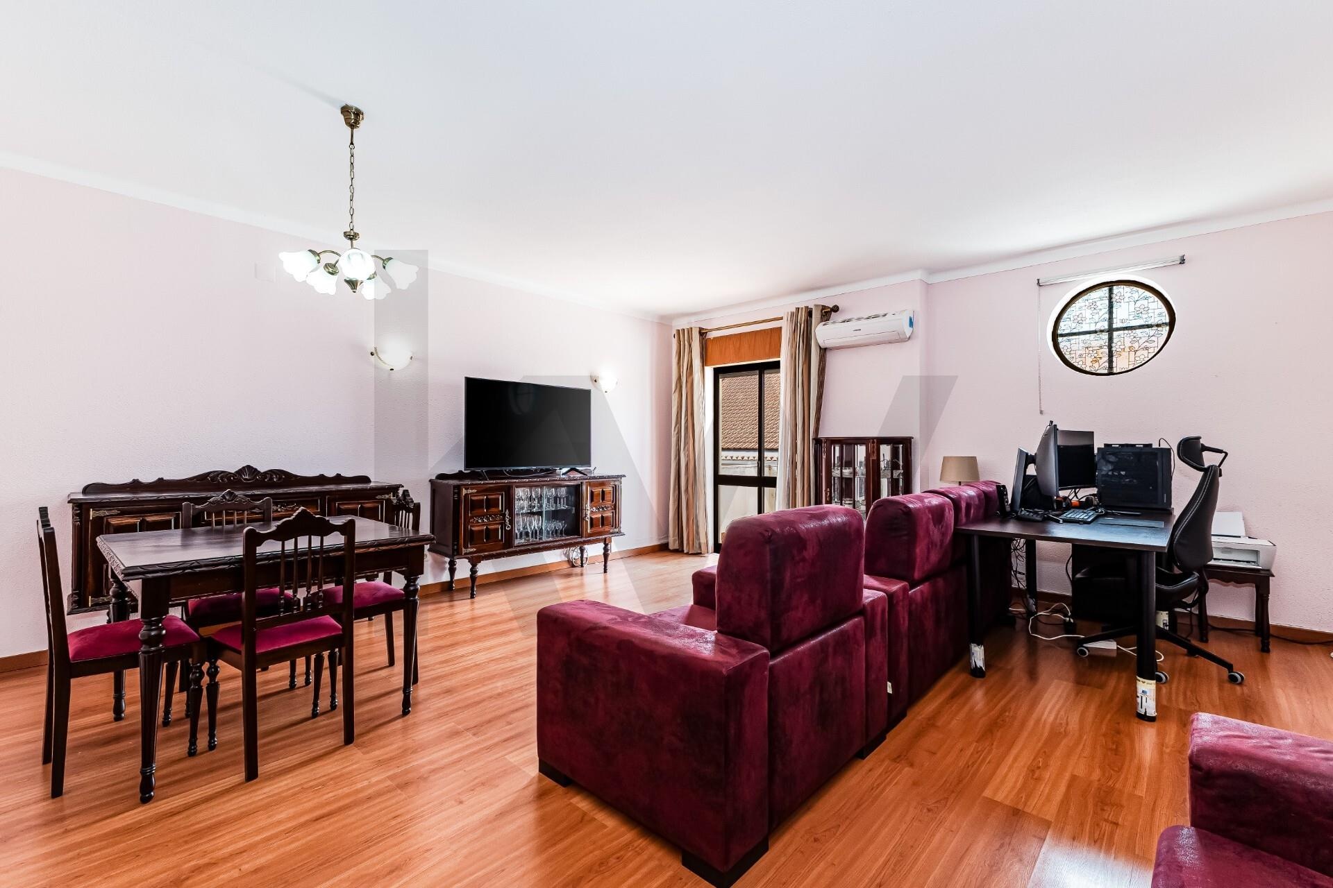Apartamento T3 à Venda em Silves - FARO - Portugal - 1