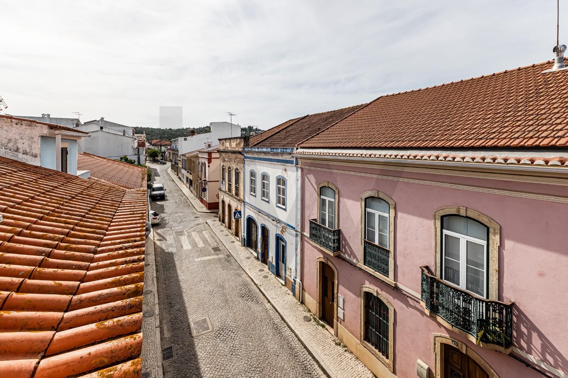 Apartamento T3 à Venda em Silves - FARO - Portugal - 5