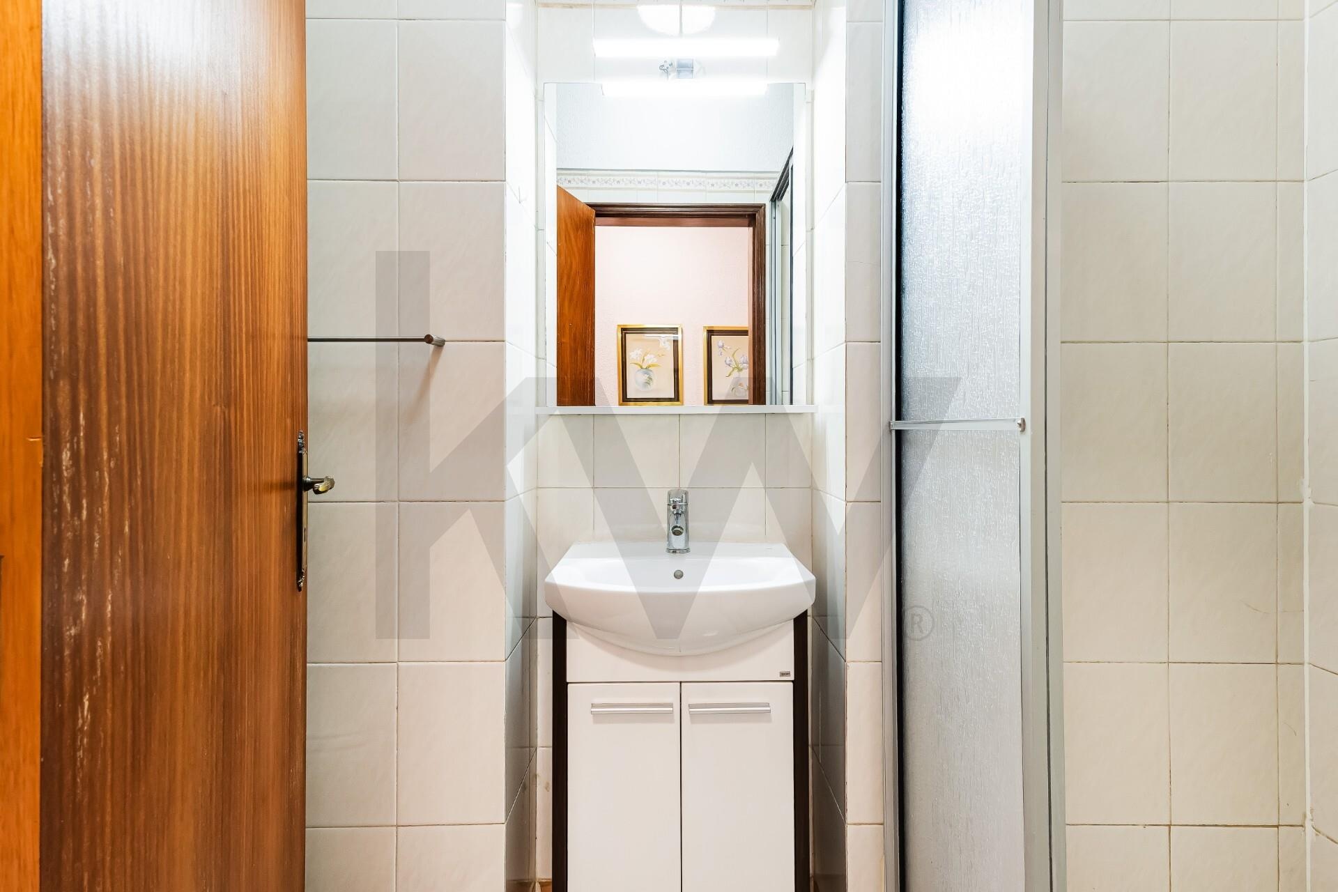 Apartamento T3 à Venda em Silves - FARO - Portugal - 6