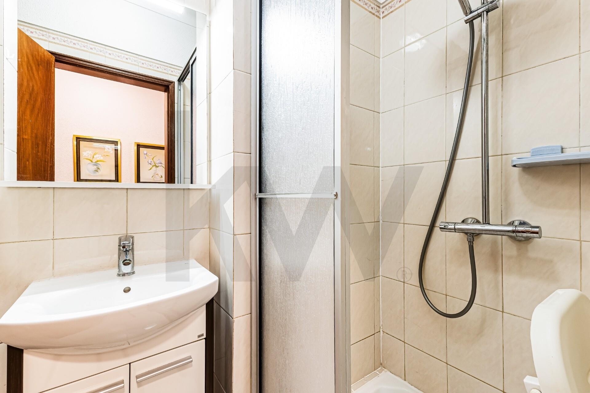 Apartamento T3 à Venda em Silves - FARO - Portugal - 7