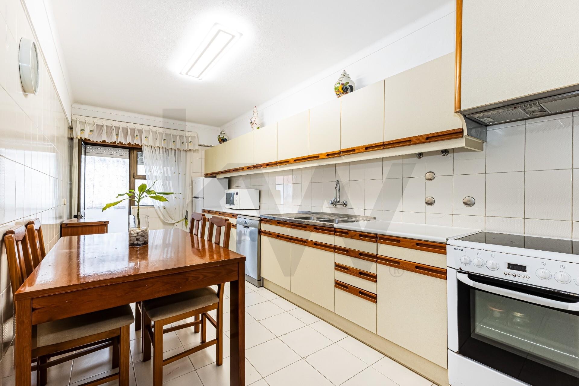 Apartamento T3 à Venda em Silves - FARO - Portugal - 8