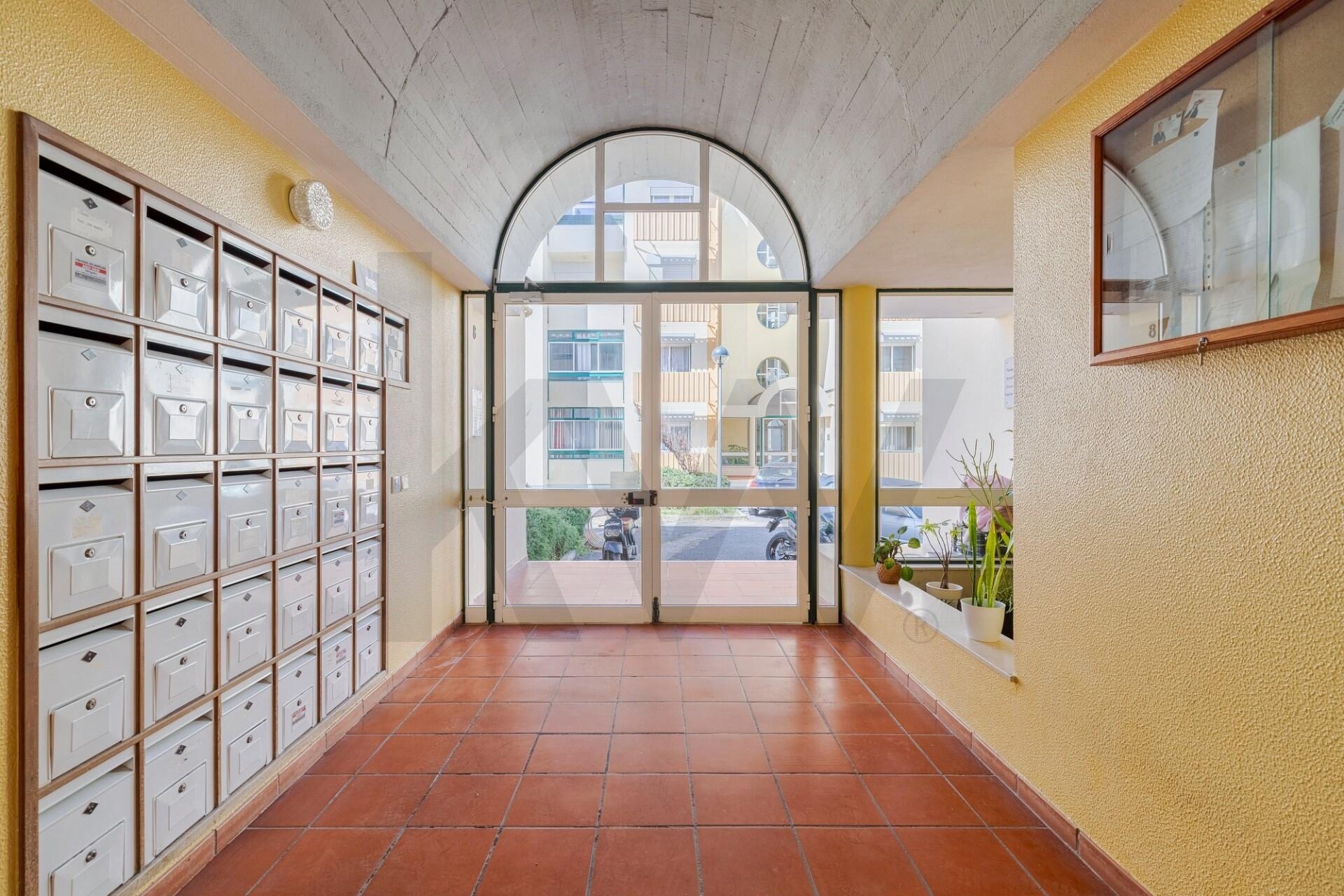 Appartement 3 chambres à Vendre à Sines - Setúbal - Portugal - 4