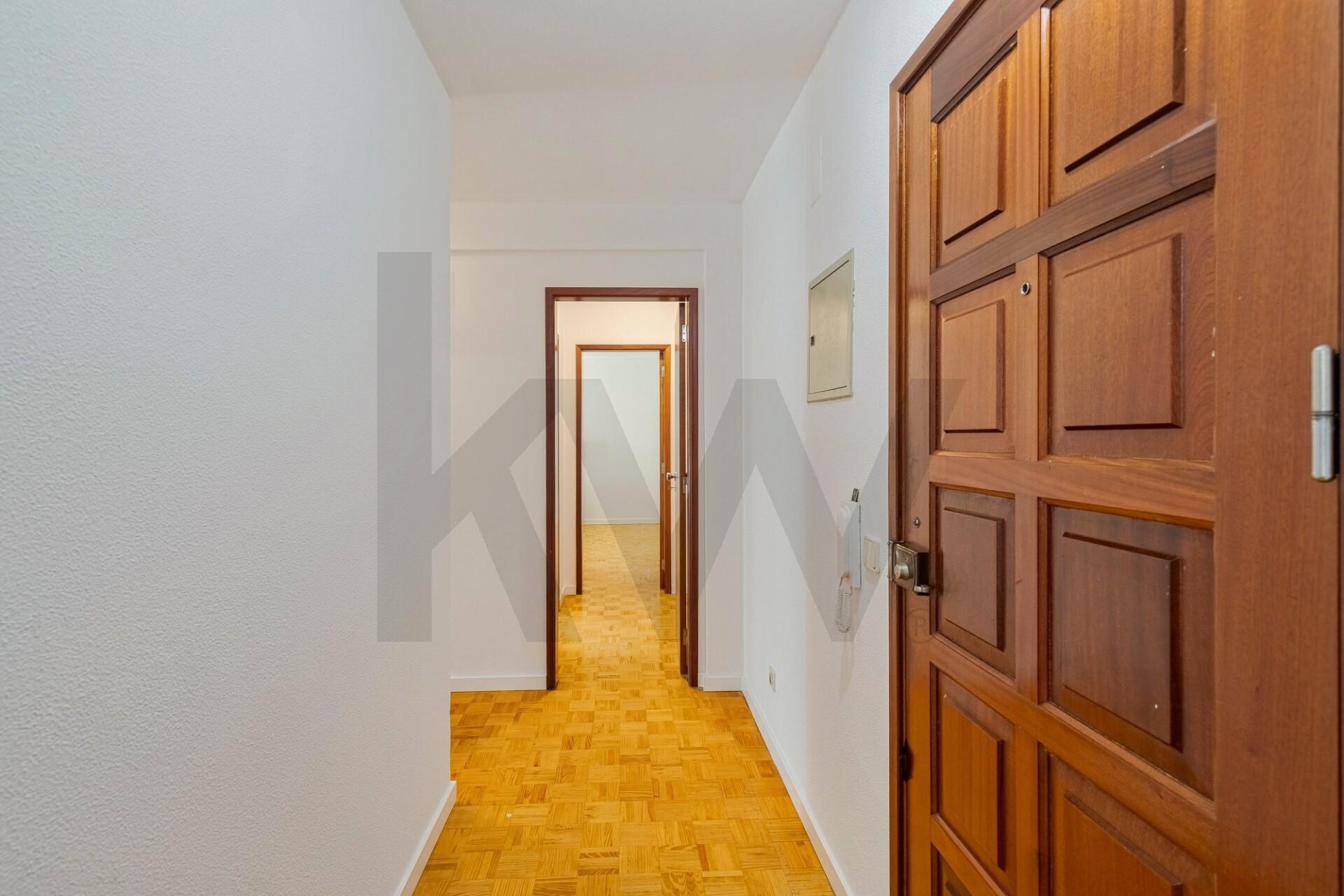 Appartement 3 chambres à Vendre à Sines - Setúbal - Portugal - 5