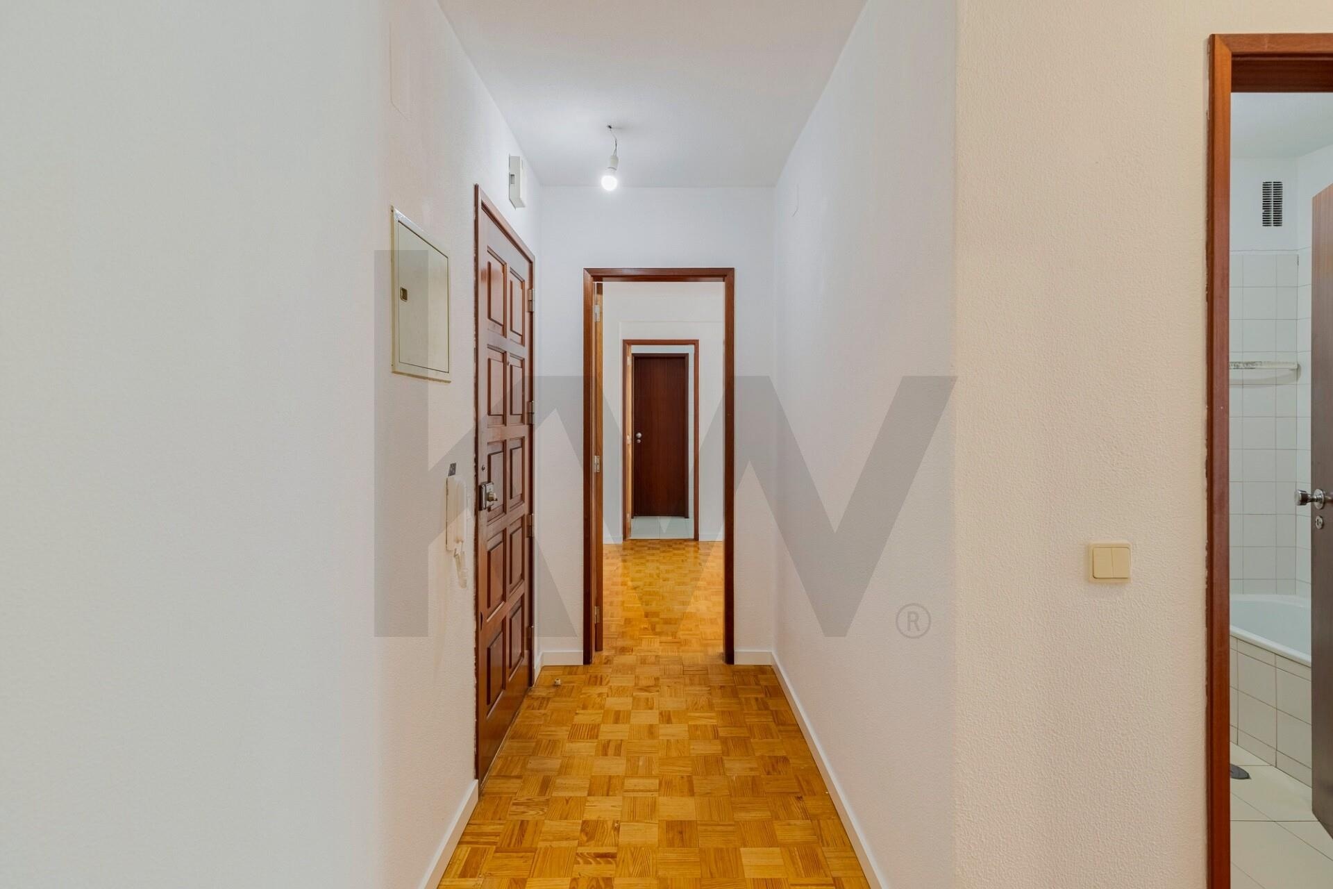 Appartement 3 chambres à Vendre à Sines - Setúbal - Portugal - 6