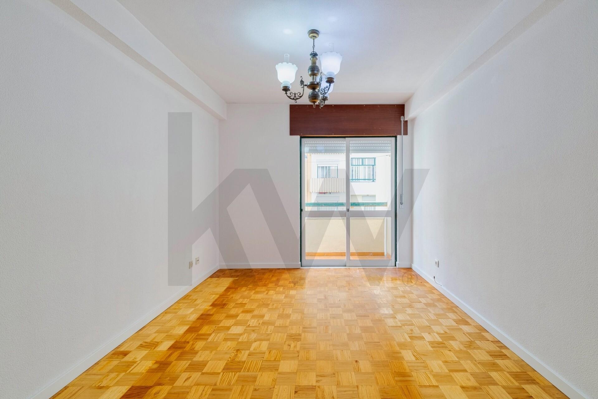Appartement 3 chambres à Vendre à Sines - Setúbal - Portugal - 7