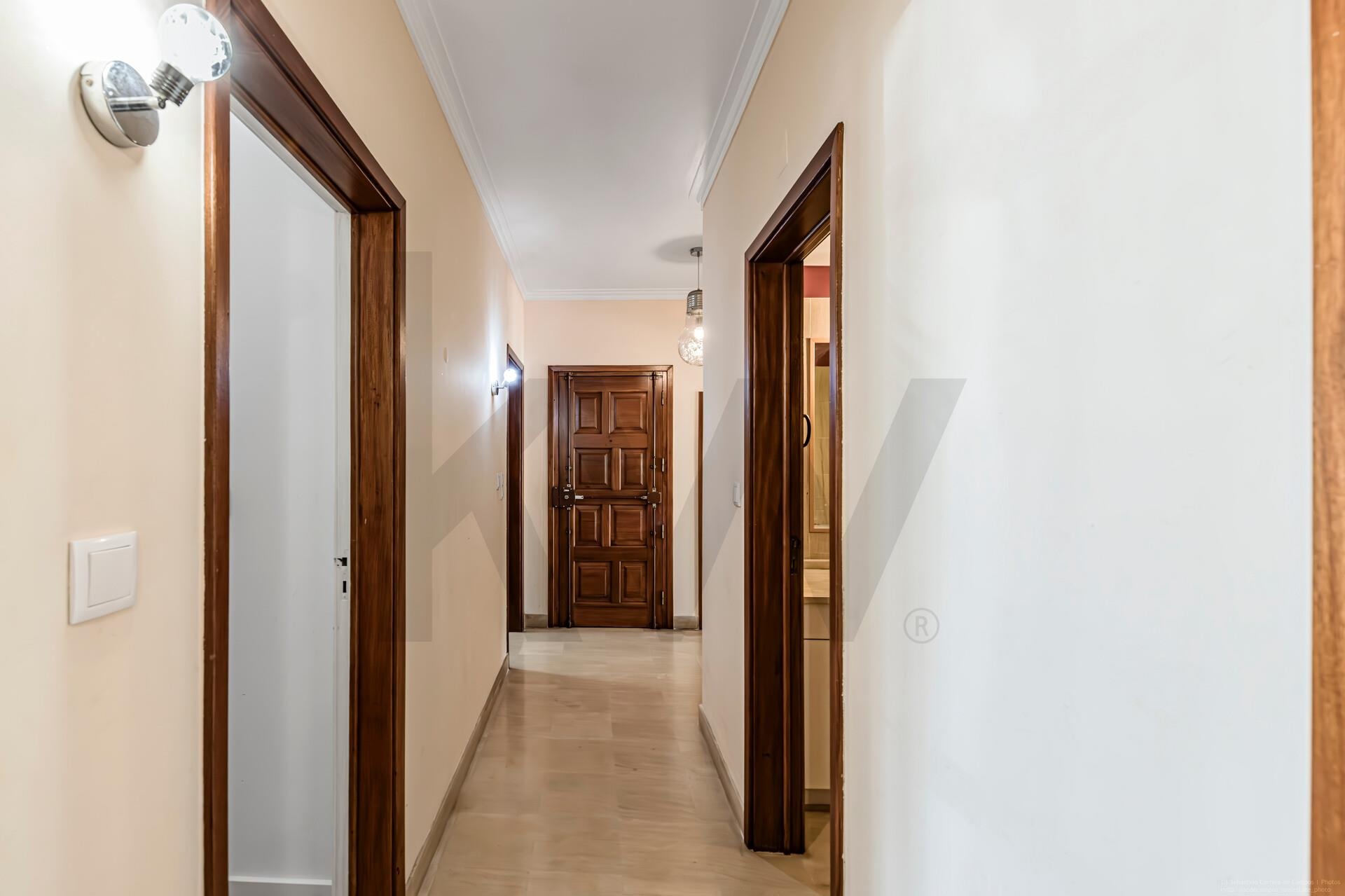Apartamento de 3 dormitorios en venta en Sintra - Lisboa - Portugal - 6