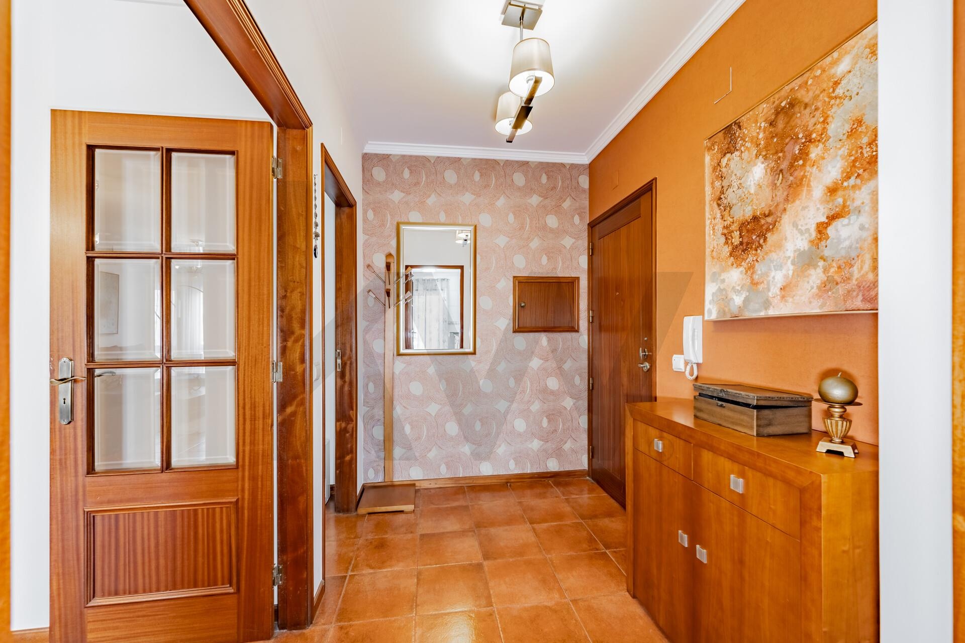 Appartement 3 chambres à Vendre à Vila Do Conde - Porto - Portugal - 2