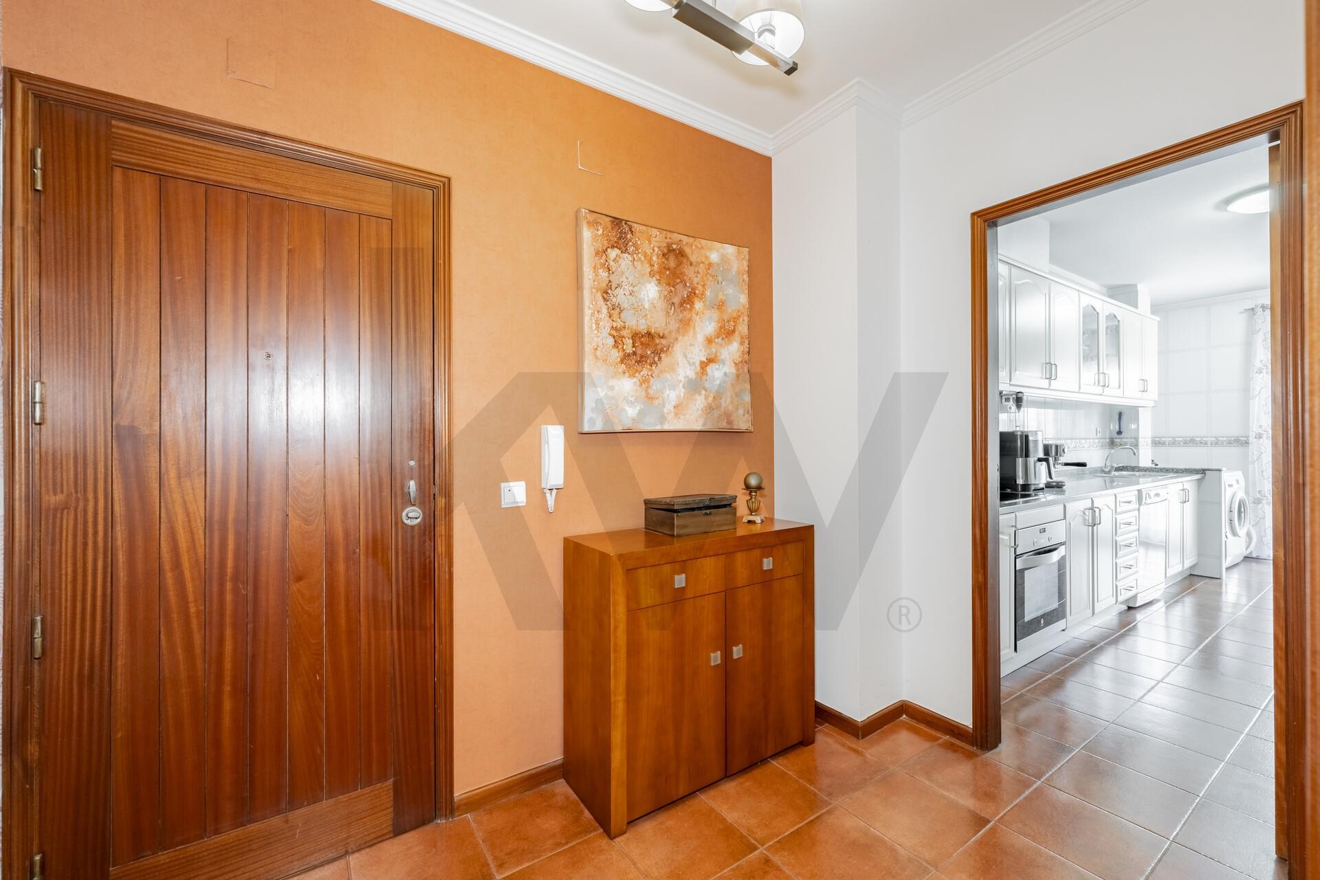 Appartement 3 chambres à Vendre à Vila Do Conde - Porto - Portugal - 3