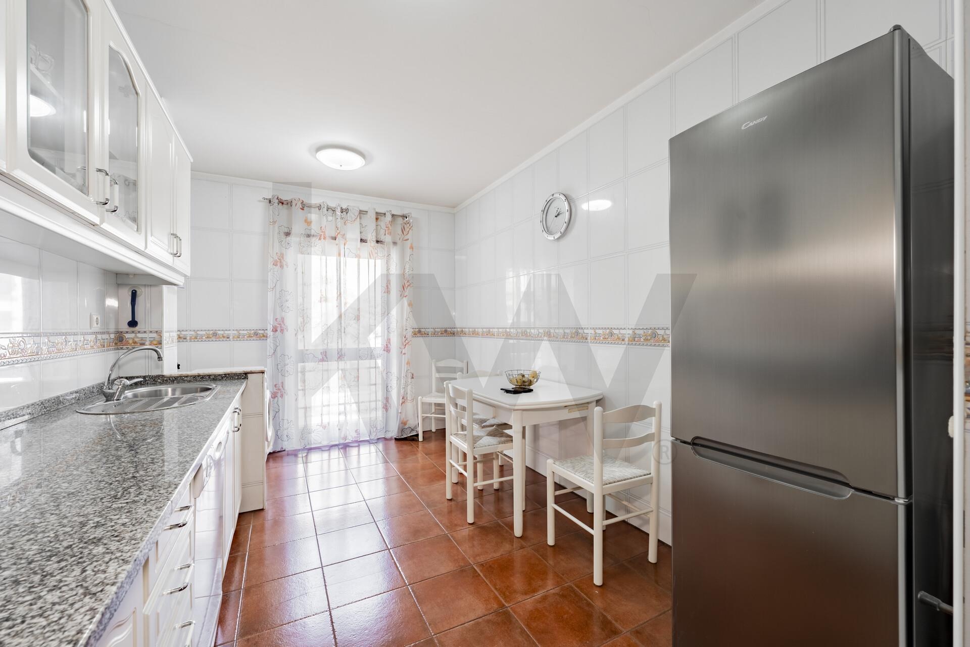 Appartement 3 chambres à Vendre à Vila Do Conde - Porto - Portugal - 5