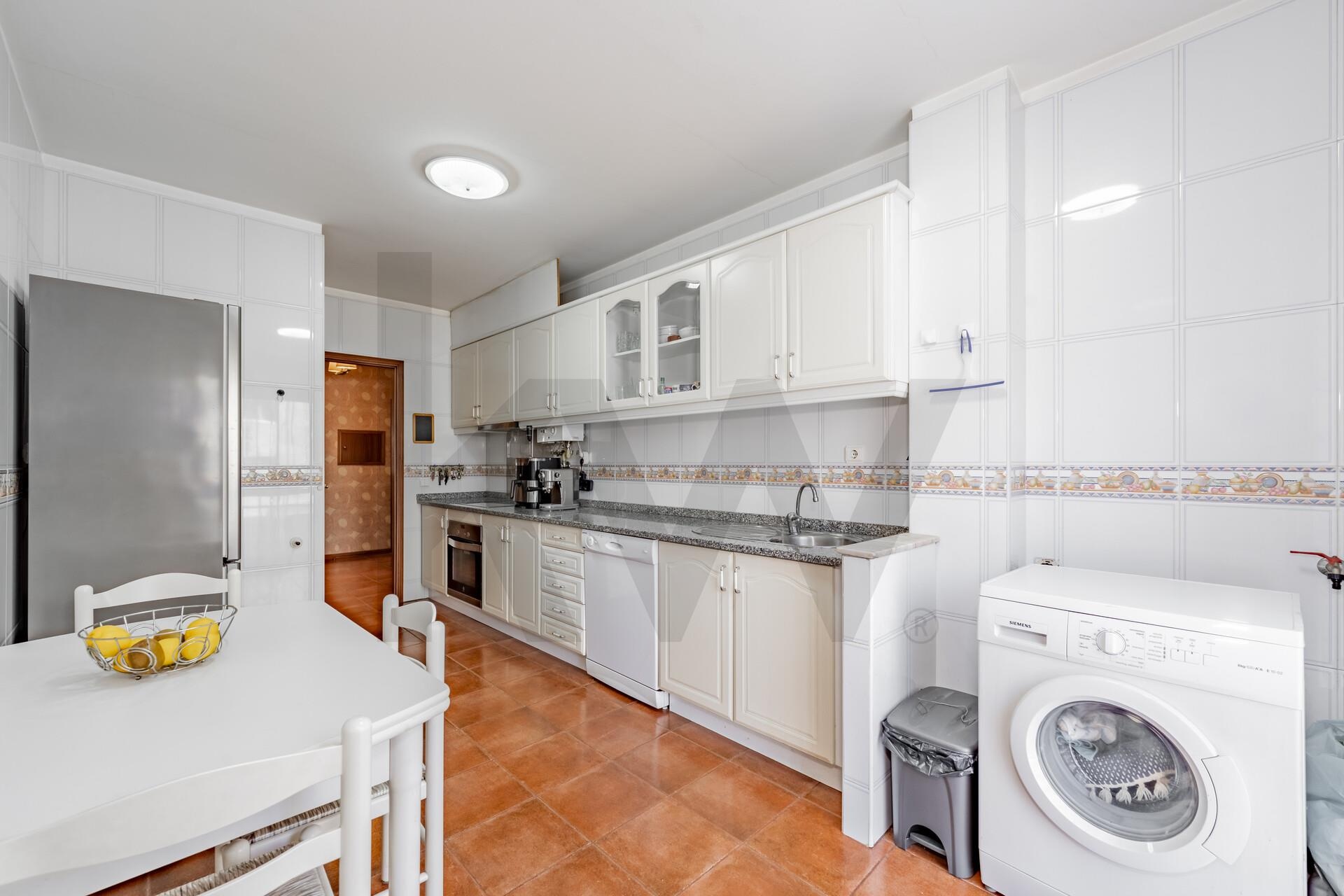 Appartement 3 chambres à Vendre à Vila Do Conde - Porto - Portugal - 6