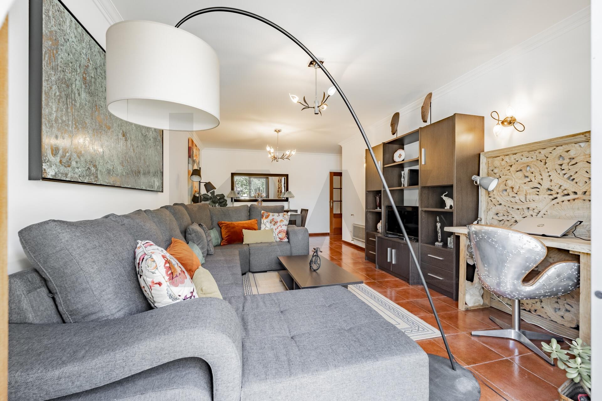 Appartement 3 chambres à Vendre à Vila Do Conde - Porto - Portugal - 7