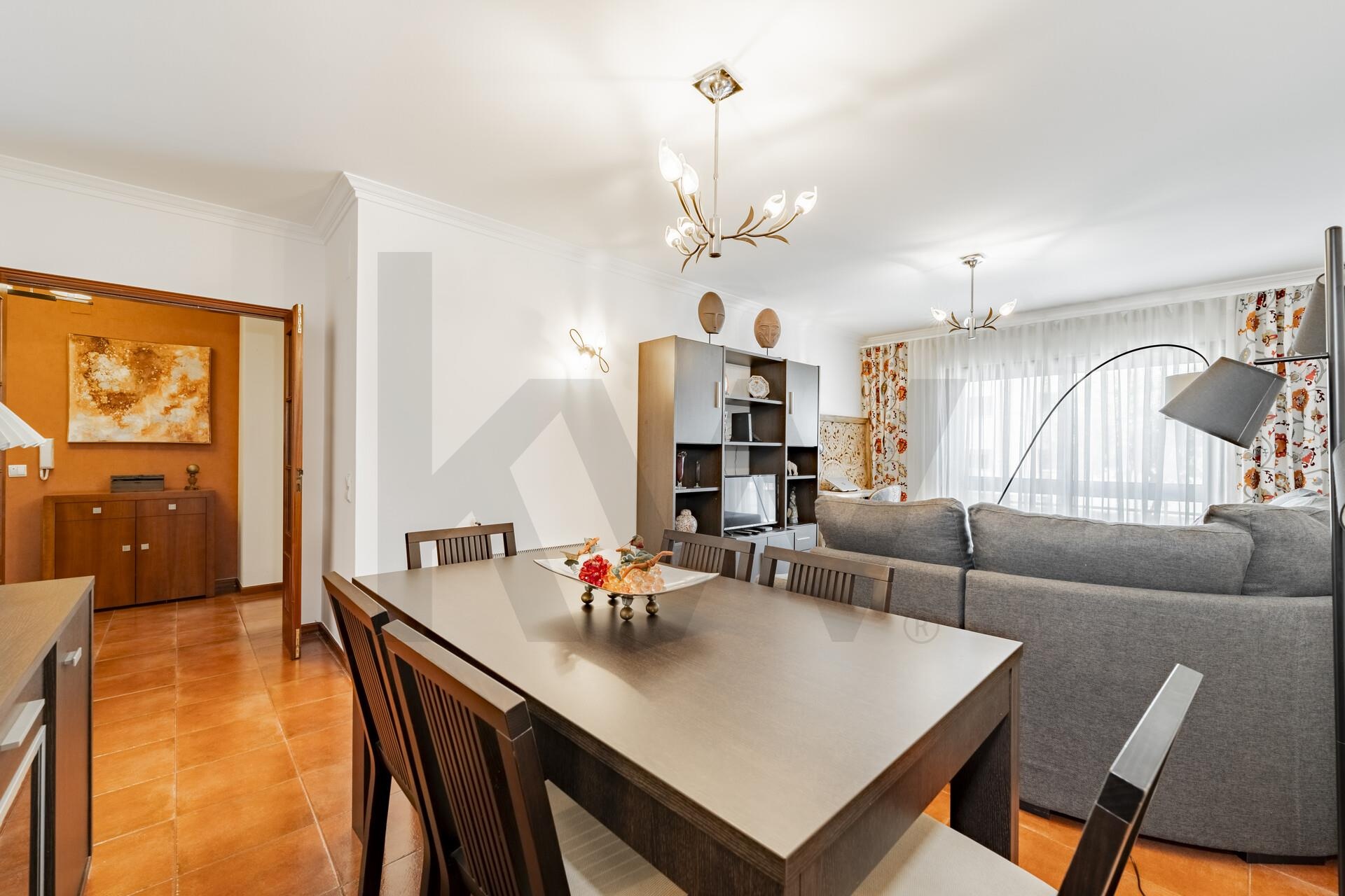 Appartement 3 chambres à Vendre à Vila Do Conde - Porto - Portugal - 8