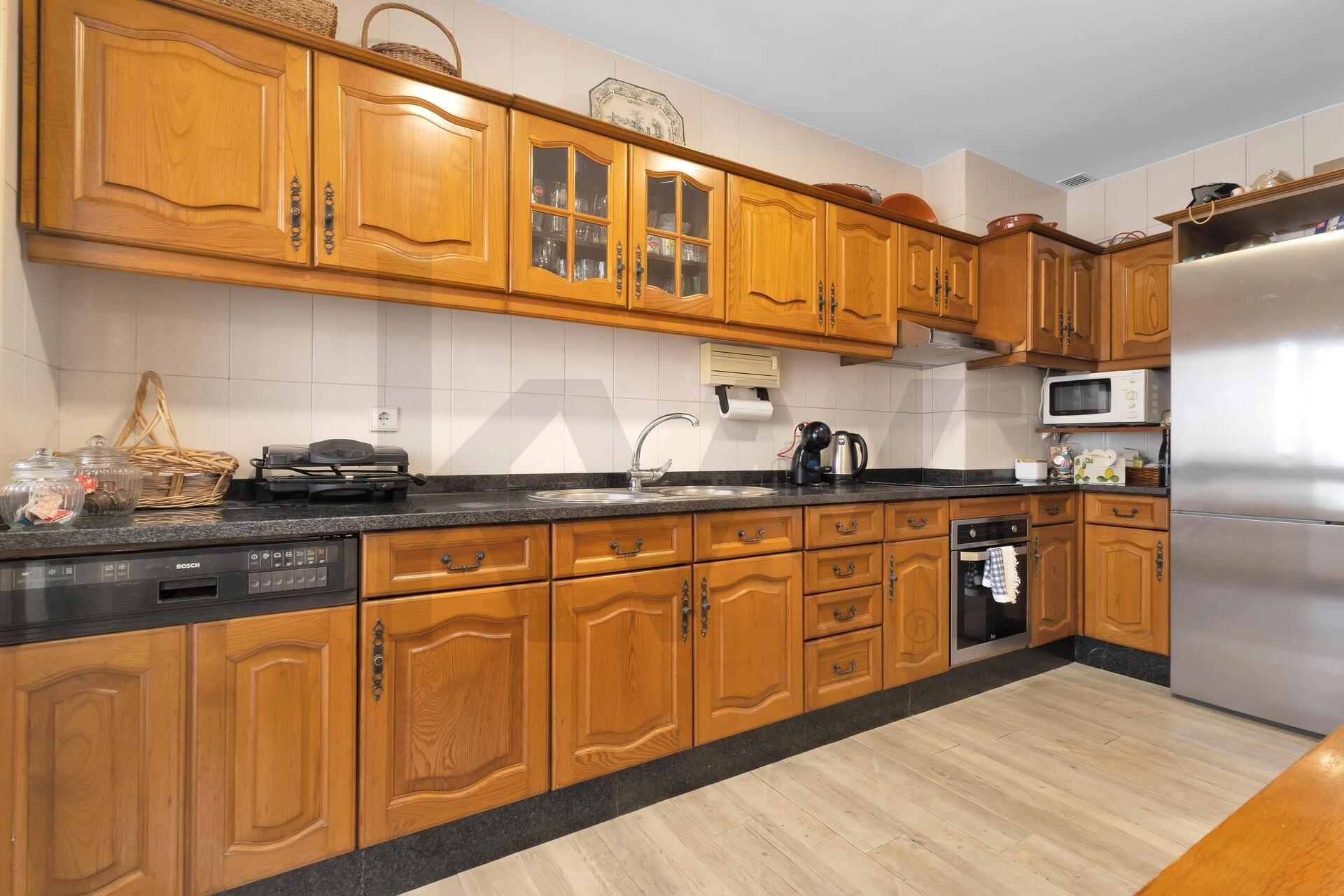 Apartamento T3 à Venda em Vila Nova De Gaia - Porto - Portugal - 7
