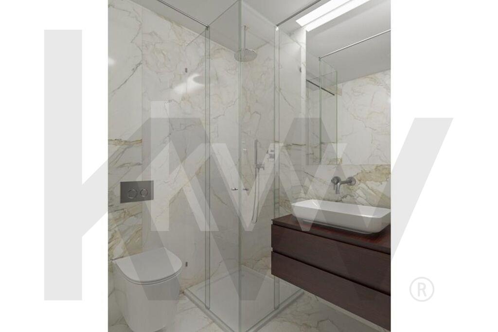 Apartamento T3 à Venda em Vila Nova De Gaia - Porto - Portugal - 6