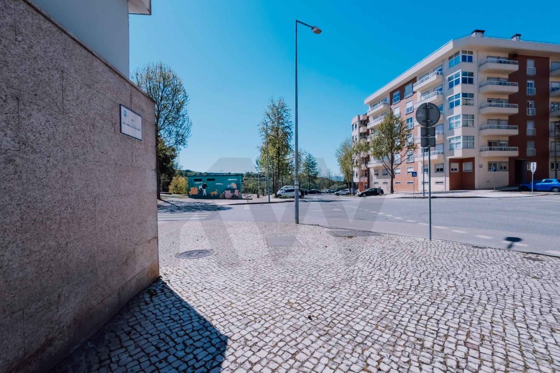 Appartement 3 chambres à Vendre à Viseu - Portugal - 5