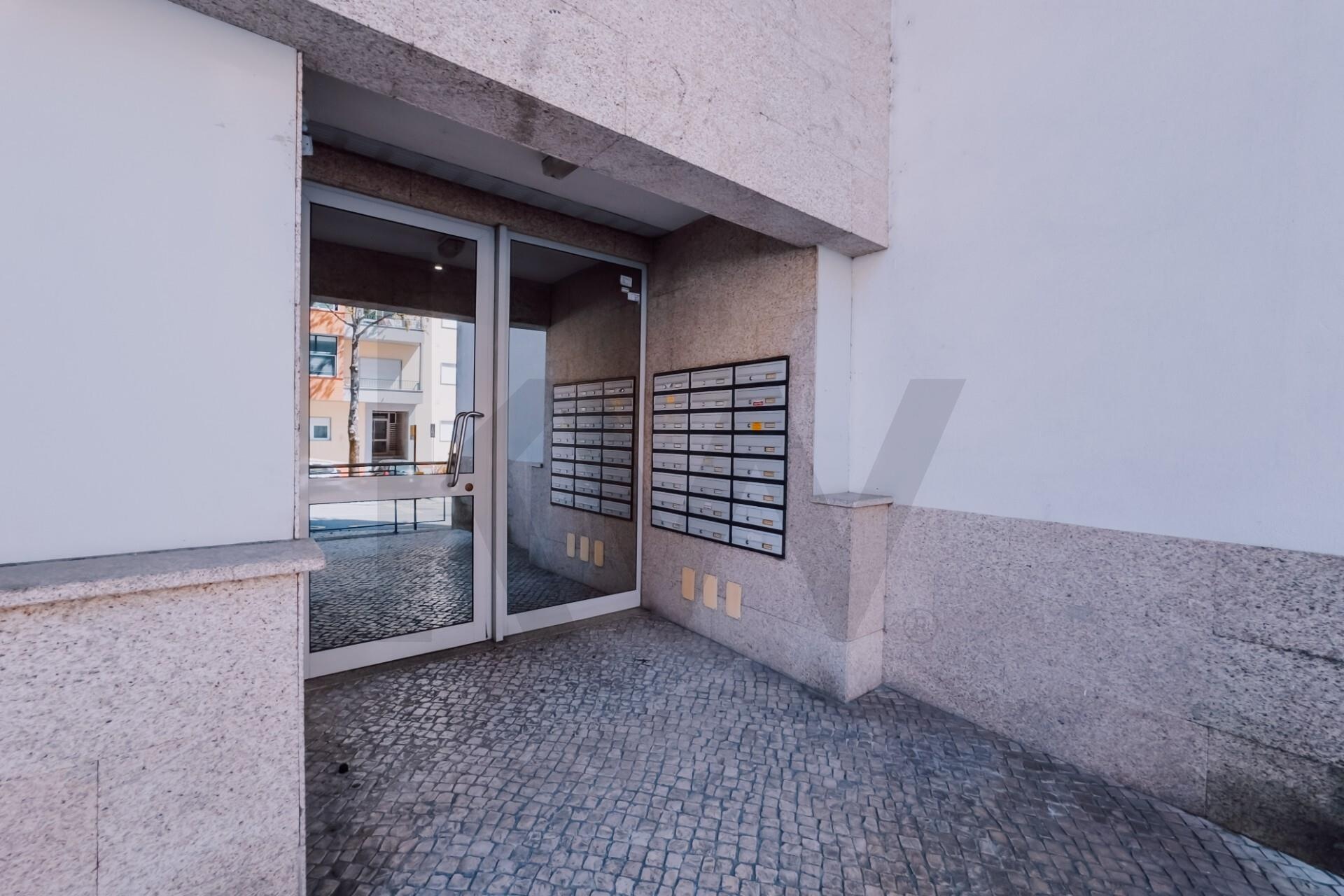 Appartement 3 chambres à Vendre à Viseu - Portugal - 6