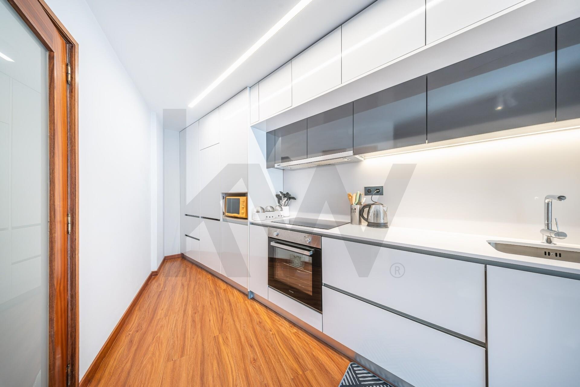 Apartamento T4 à Venda em Braga - Portugal - 3