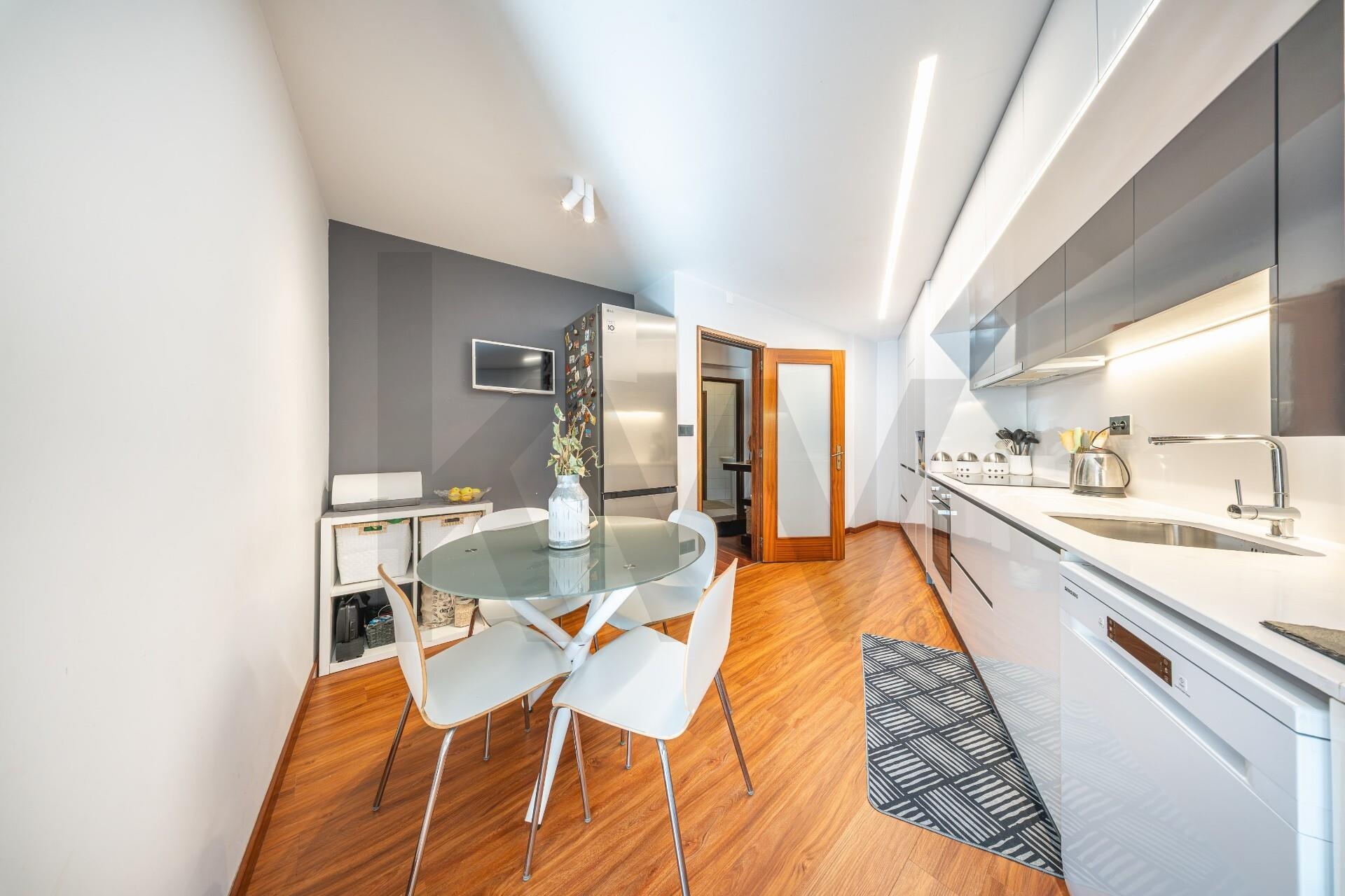 Apartamento T4 à Venda em Braga - Portugal - 7