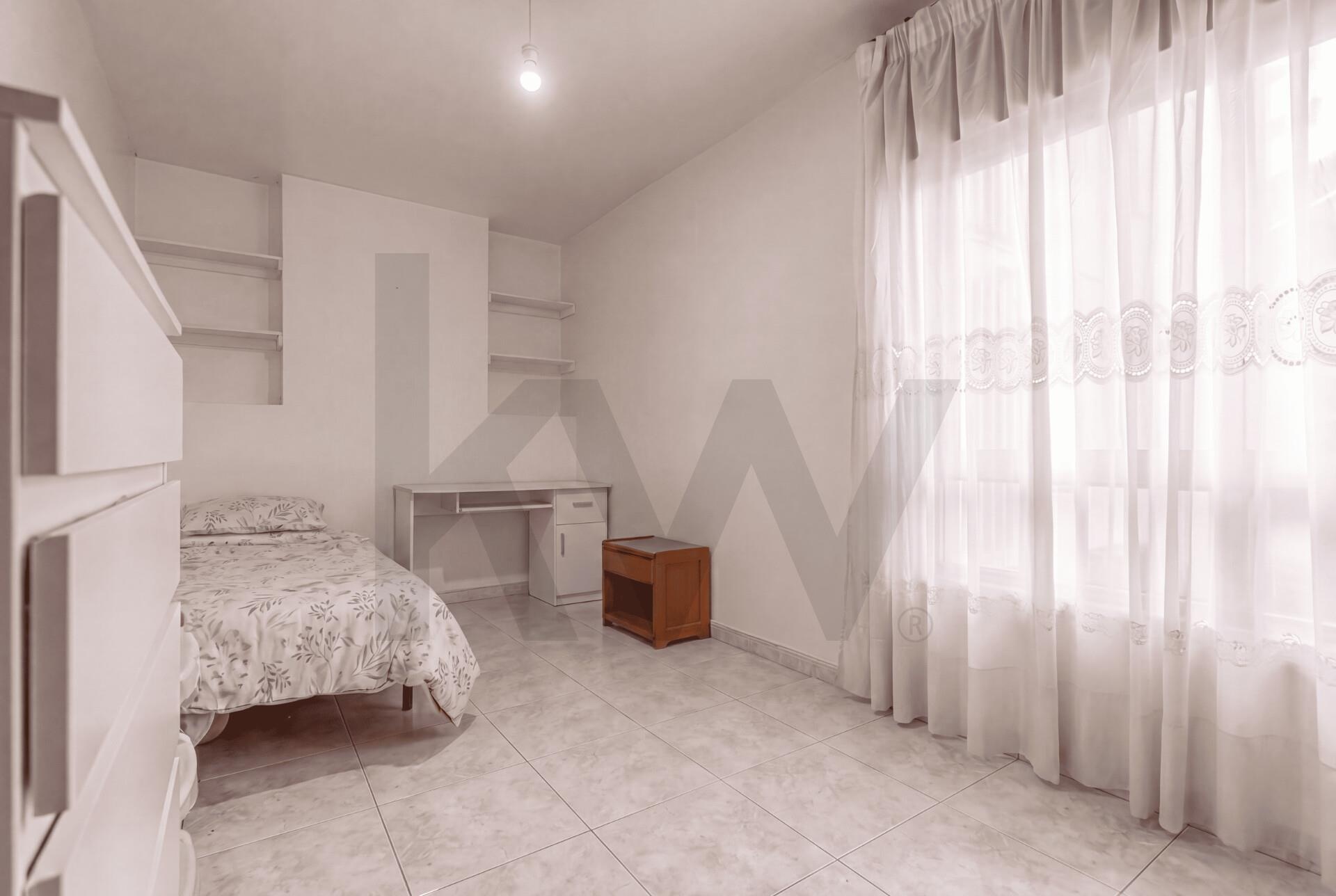 Apartamento T4 à Venda em Coimbra - Portugal - 2