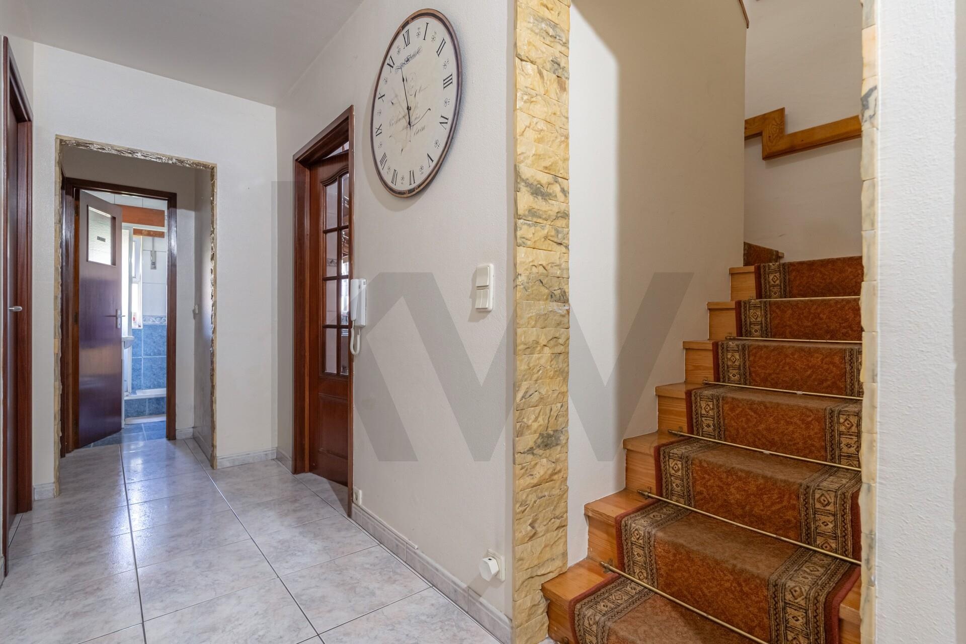 Apartamento T4 à Venda em Coimbra - Portugal - 6