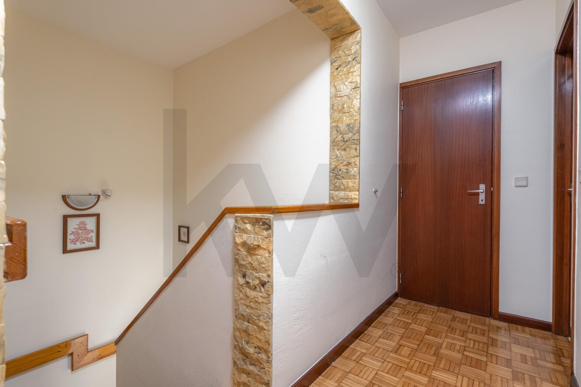 Apartamento T4 à Venda em Coimbra - Portugal - 7