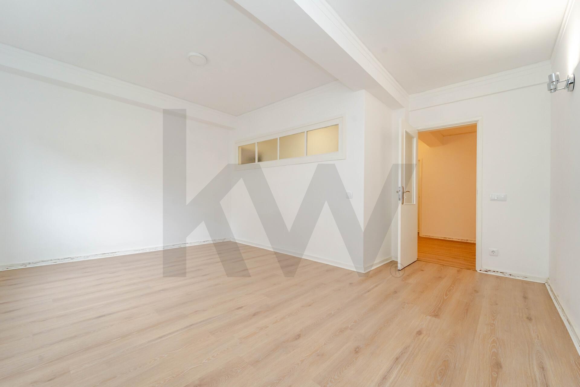 Apartamento T4 en Venta en Coimbra - Portugal - 1