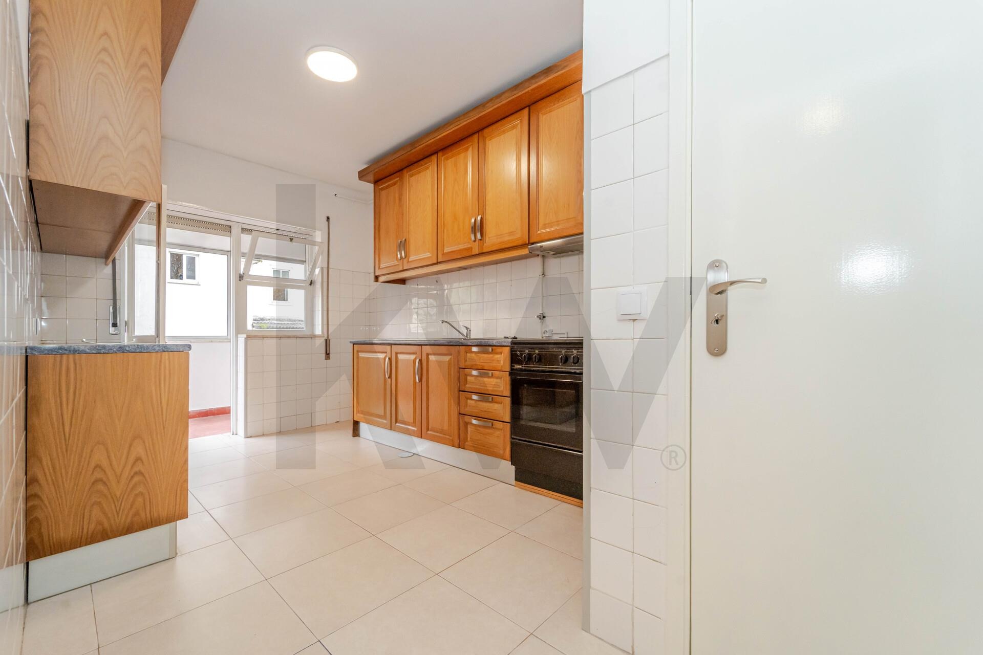 Apartamento T4 en Venta en Coimbra - Portugal - 2