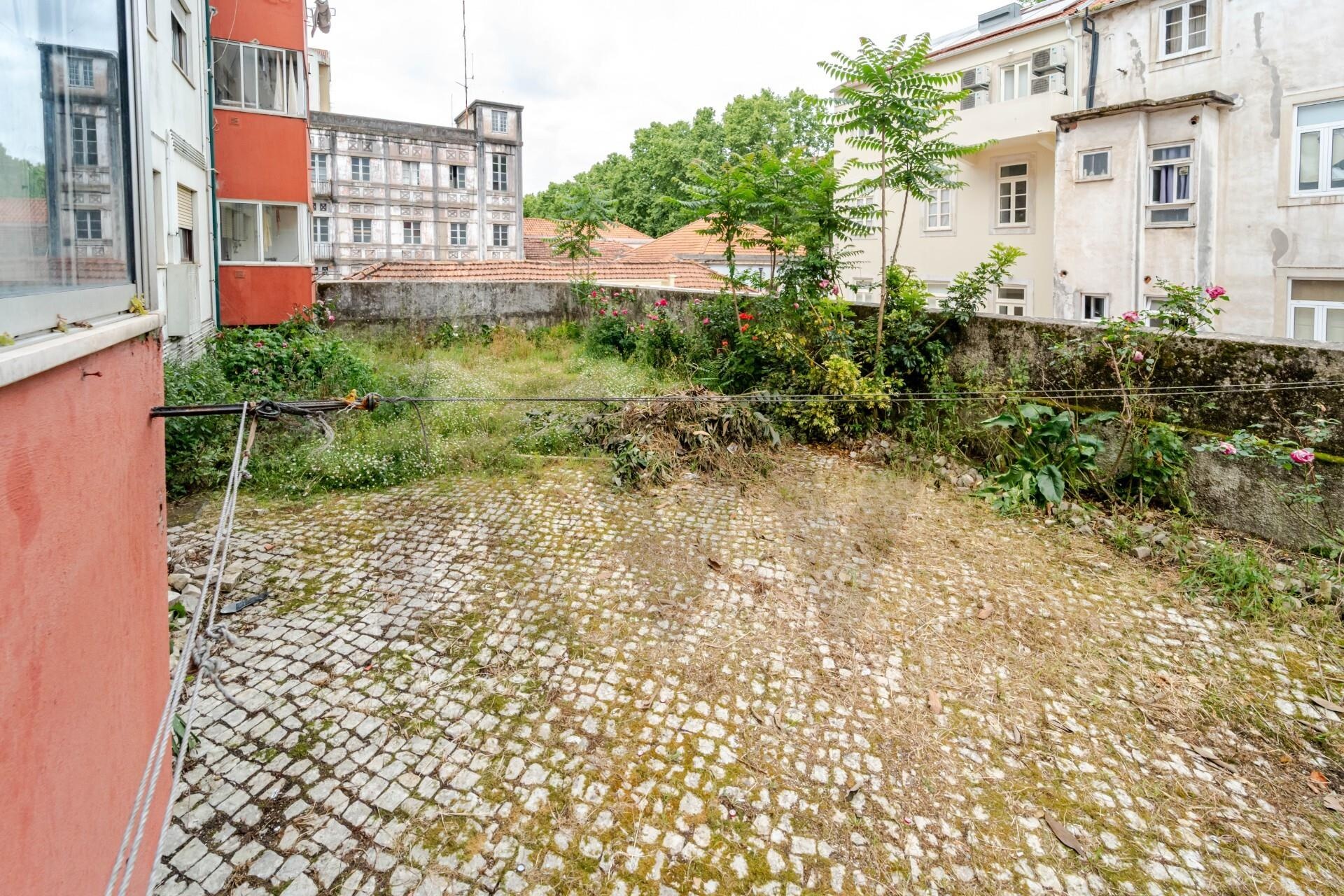 Apartamento T4 en Venta en Coimbra - Portugal - 5