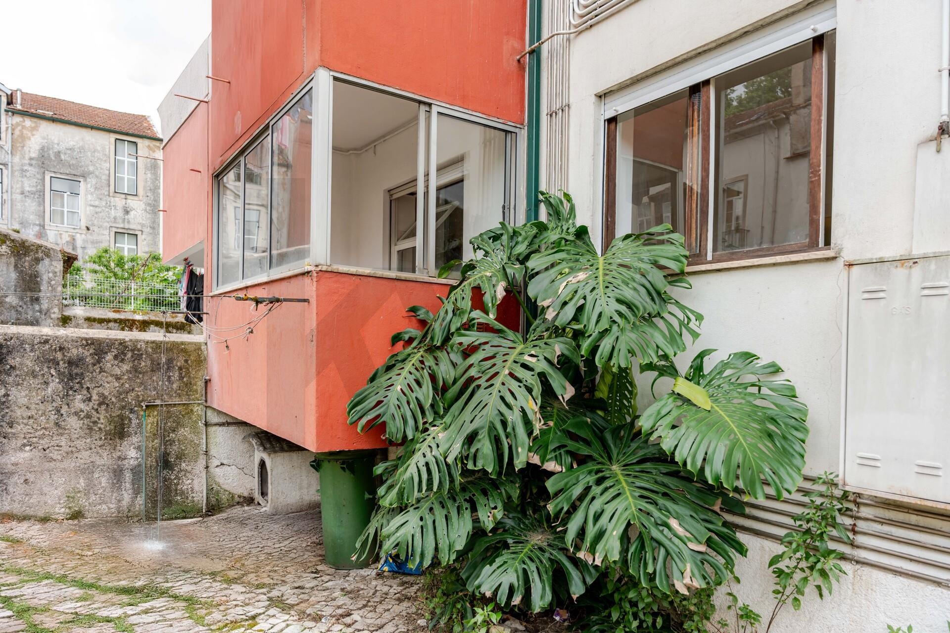 Apartamento T4 en Venta en Coimbra - Portugal - 6