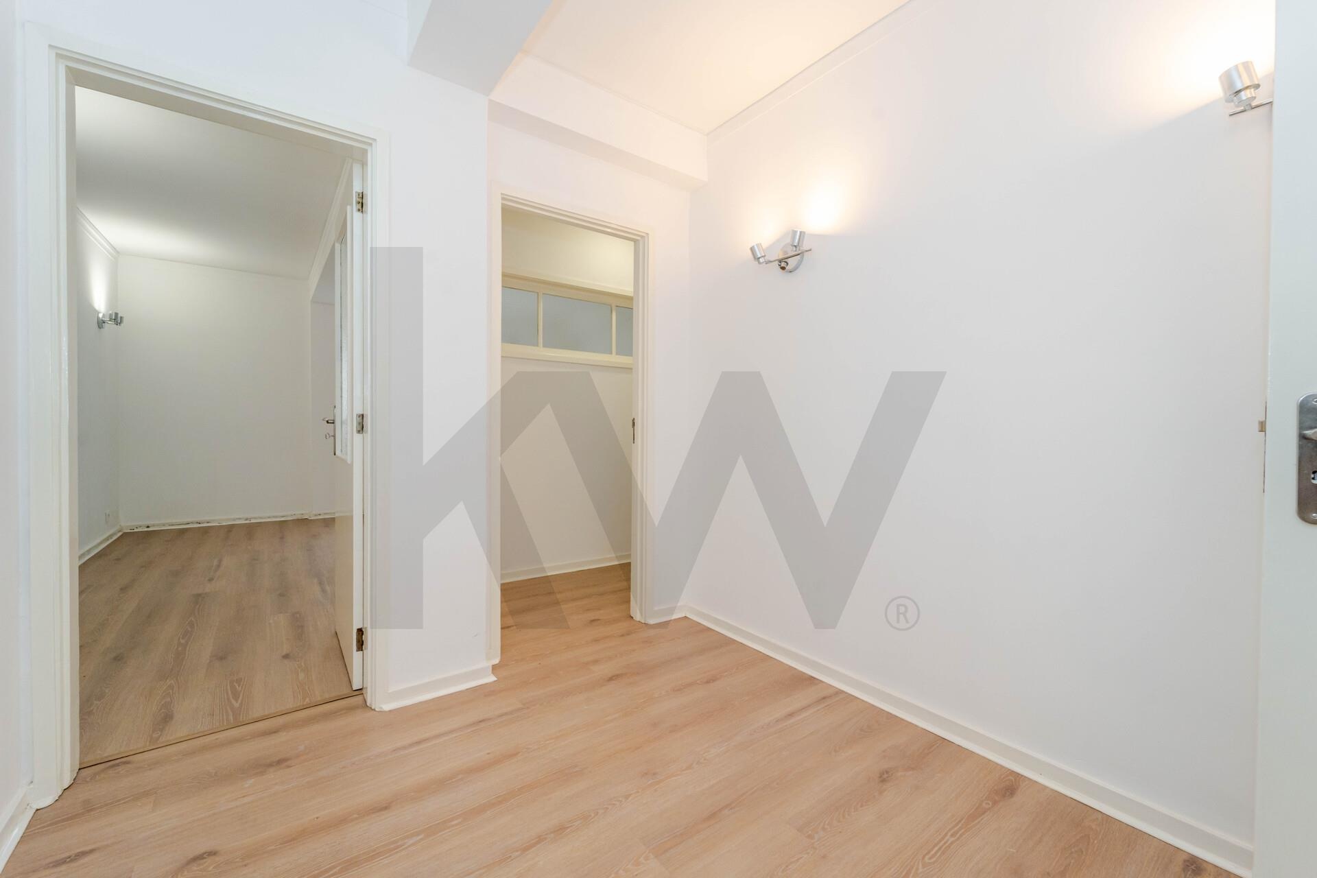 Apartamento T4 en Venta en Coimbra - Portugal - 7