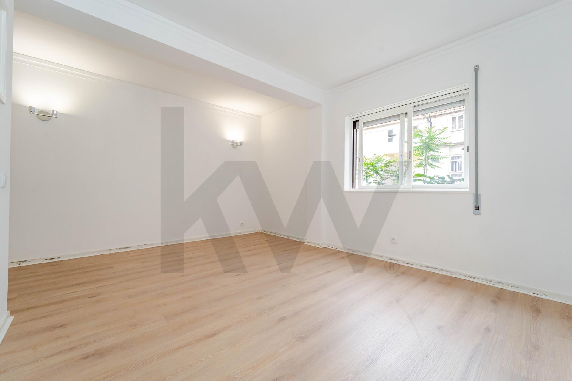 Apartamento T4 en Venta en Coimbra - Portugal - 8
