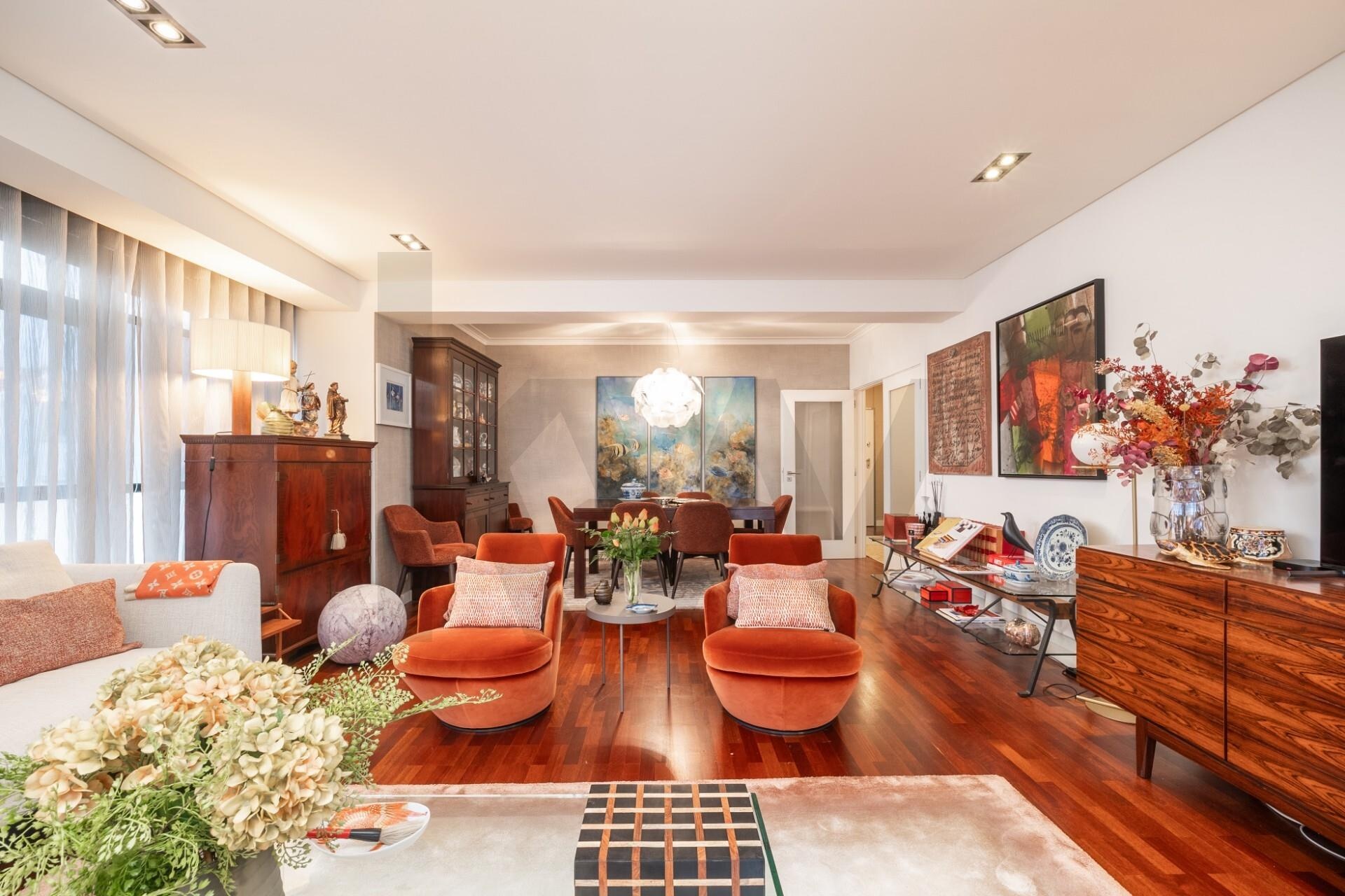 Appartement 4 chambres à Vendre à Coimbra - Portugal - 5