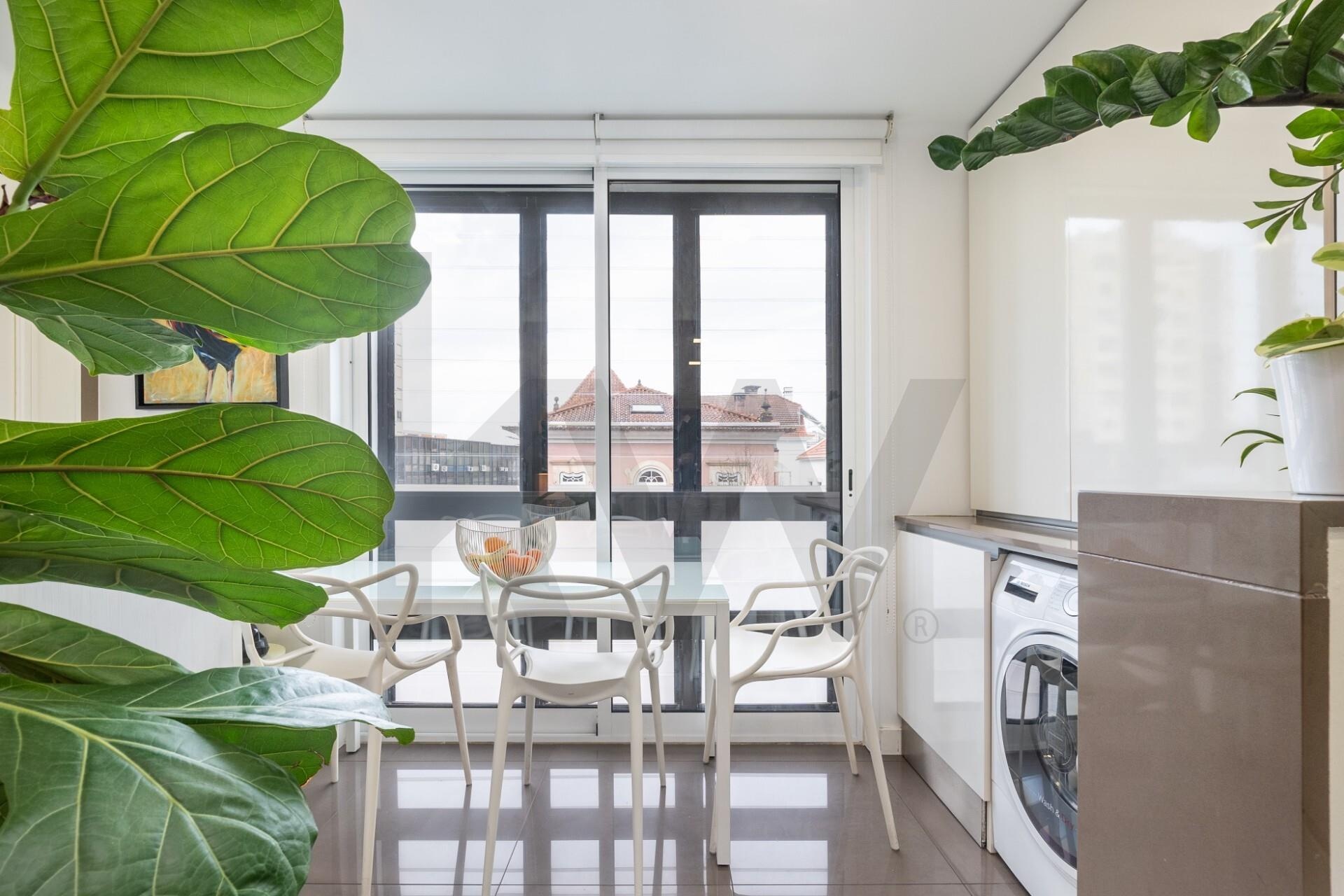 Appartement 4 chambres à Vendre à Coimbra - Portugal - 8