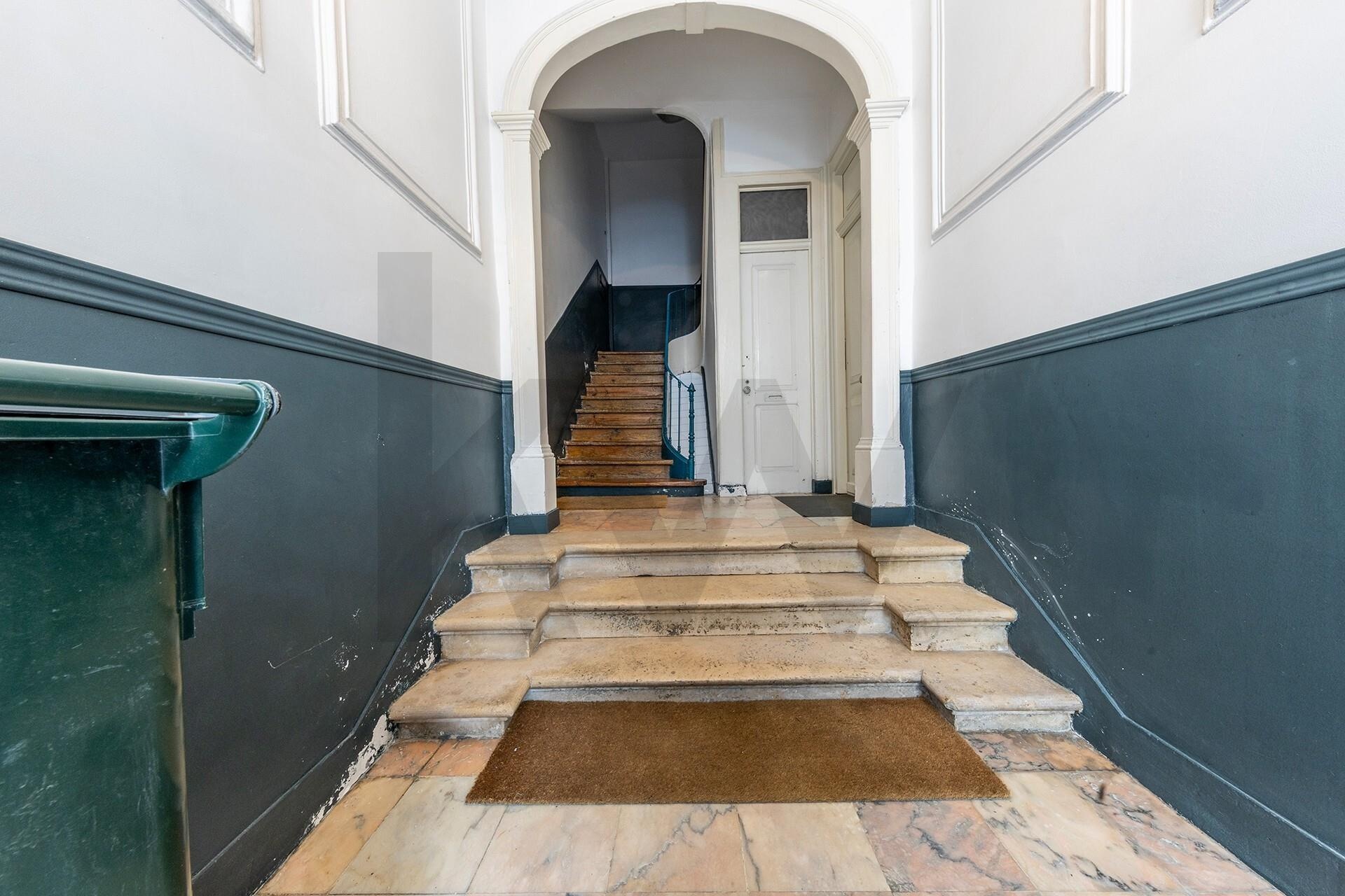 Apartamento de 4 dormitorios en Venta en Lisboa - Portugal - 2