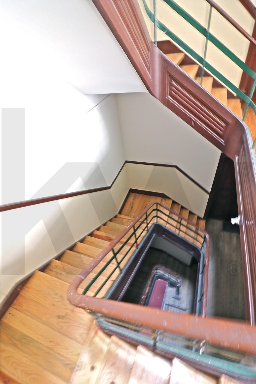 Apartamento T4 en Venta en Lisboa - Portugal - 3