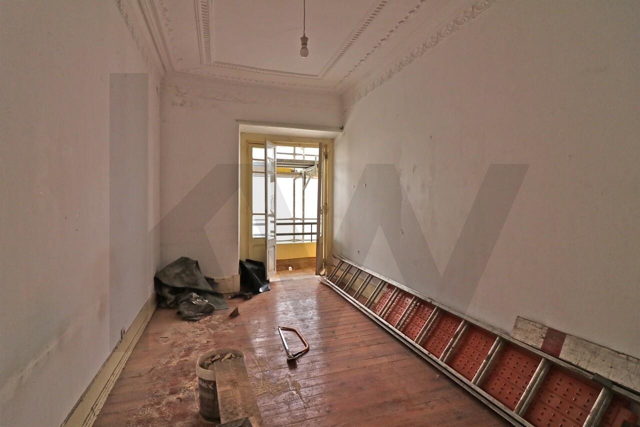 Apartamento T4 en Venta en Lisboa - Portugal - 7