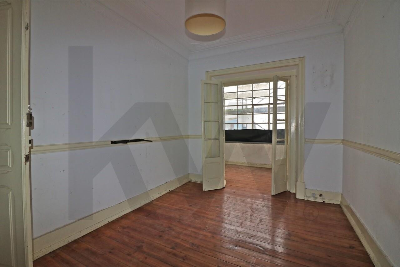 Apartamento T4 en Venta en Lisboa - Portugal - 8