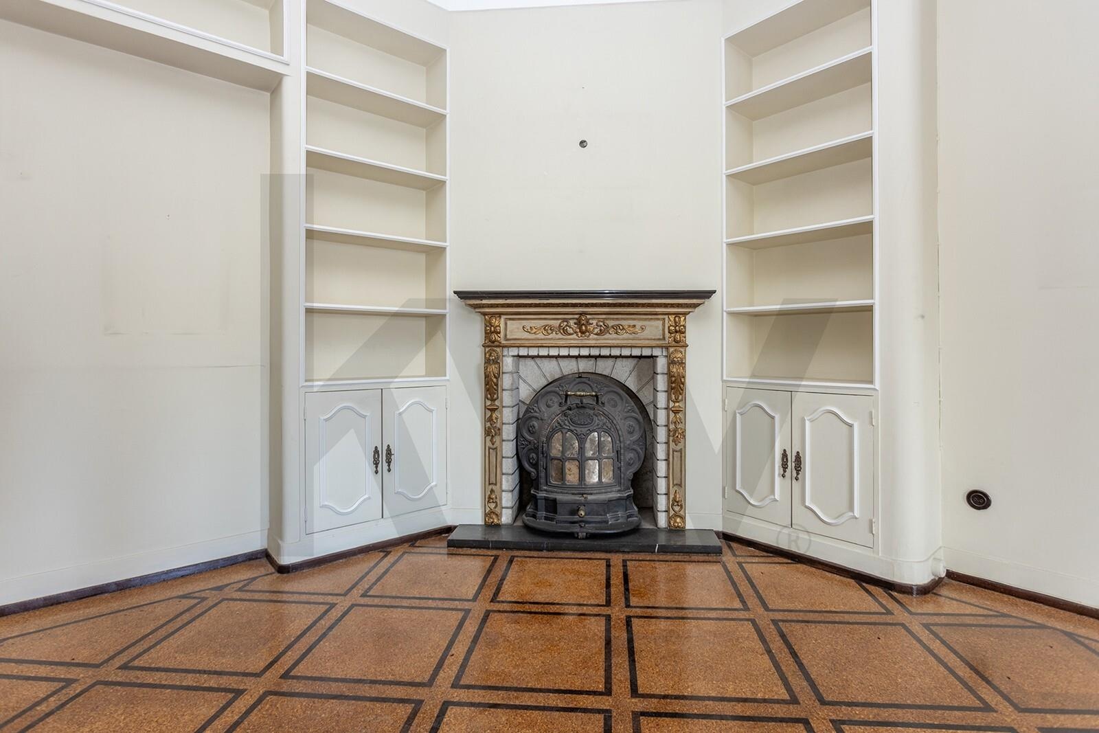 Apartamento T4 à Venda em Lisboa - Portugal - 4