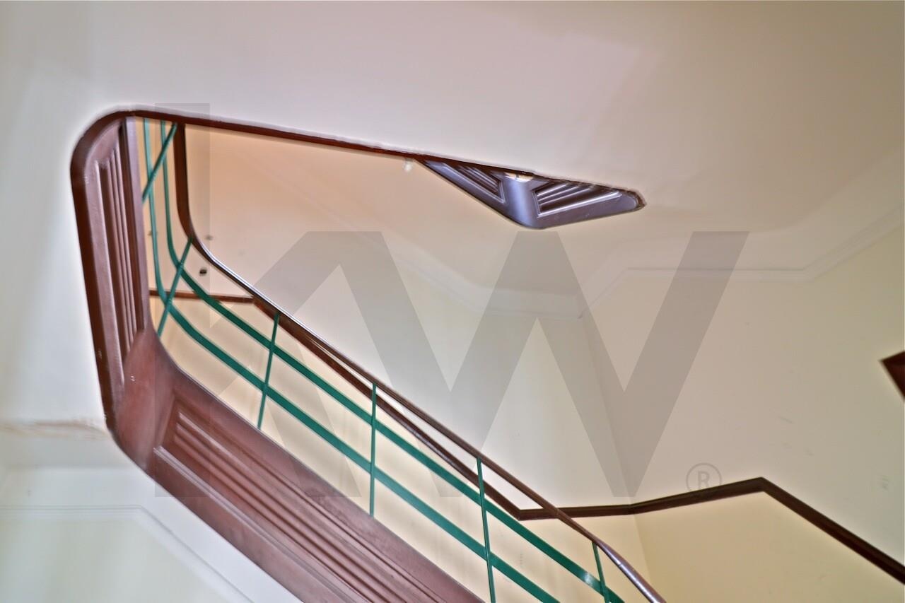 Apartamento T4 en Venta en Lisboa - Portugal - 3