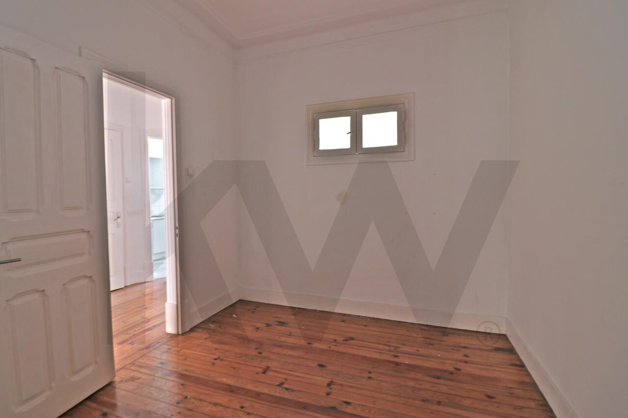 Apartamento T4 en Venta en Lisboa - Portugal - 8