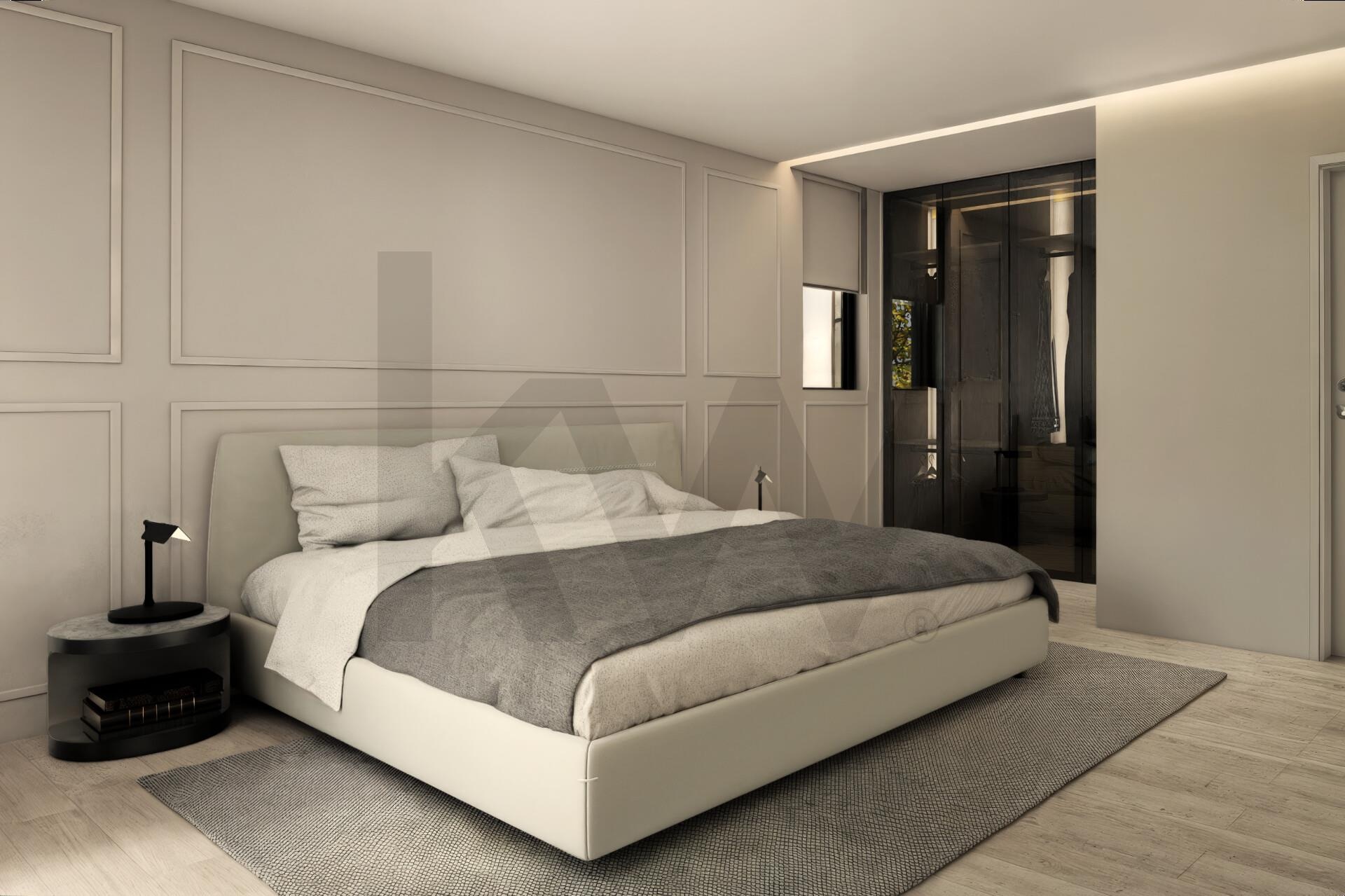 Apartamento T4 à Venda em Maia - Porto - Portugal - 7