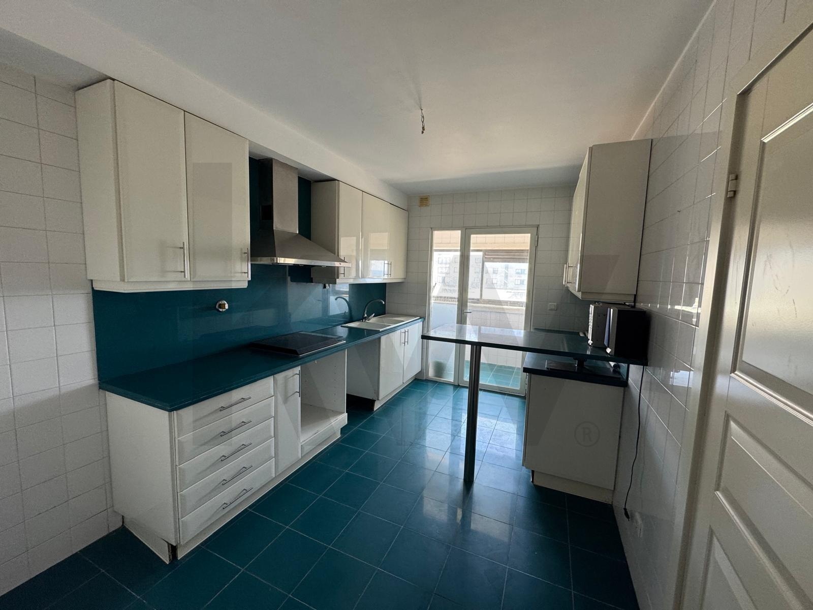 Apartamento T4 en Venta en Matosinhos - Oporto - Portugal - 3