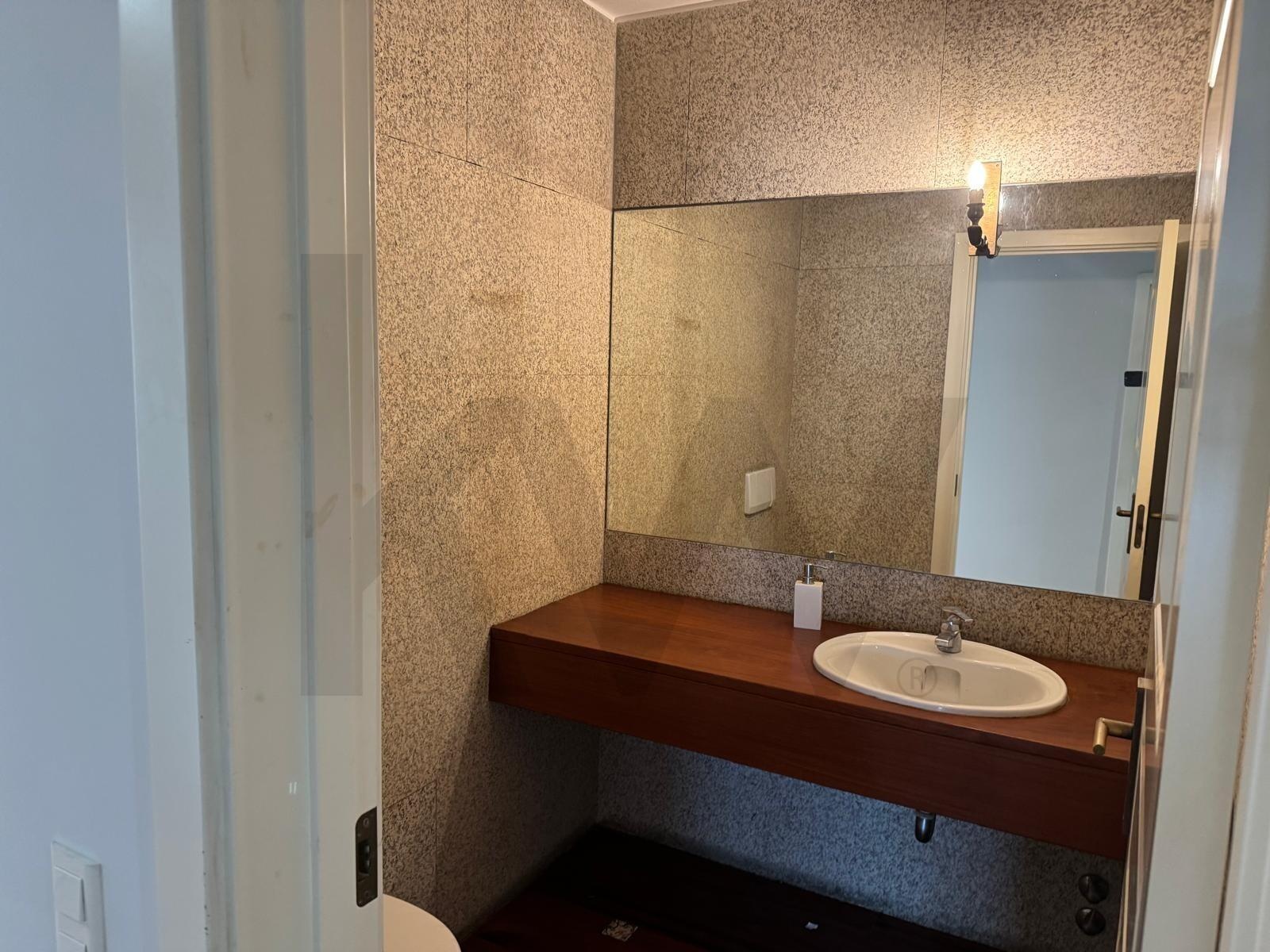 Apartamento T4 en Venta en Matosinhos - Oporto - Portugal - 5