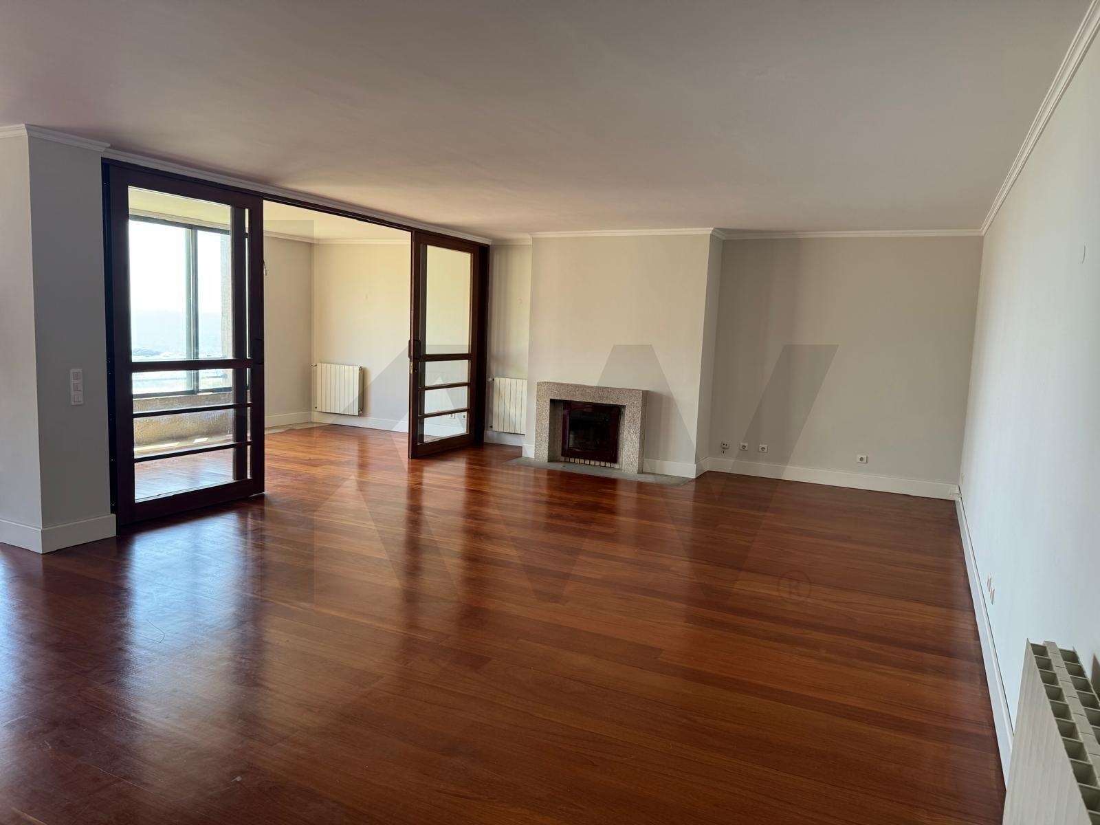 Apartamento T4 en Venta en Matosinhos - Oporto - Portugal - 6