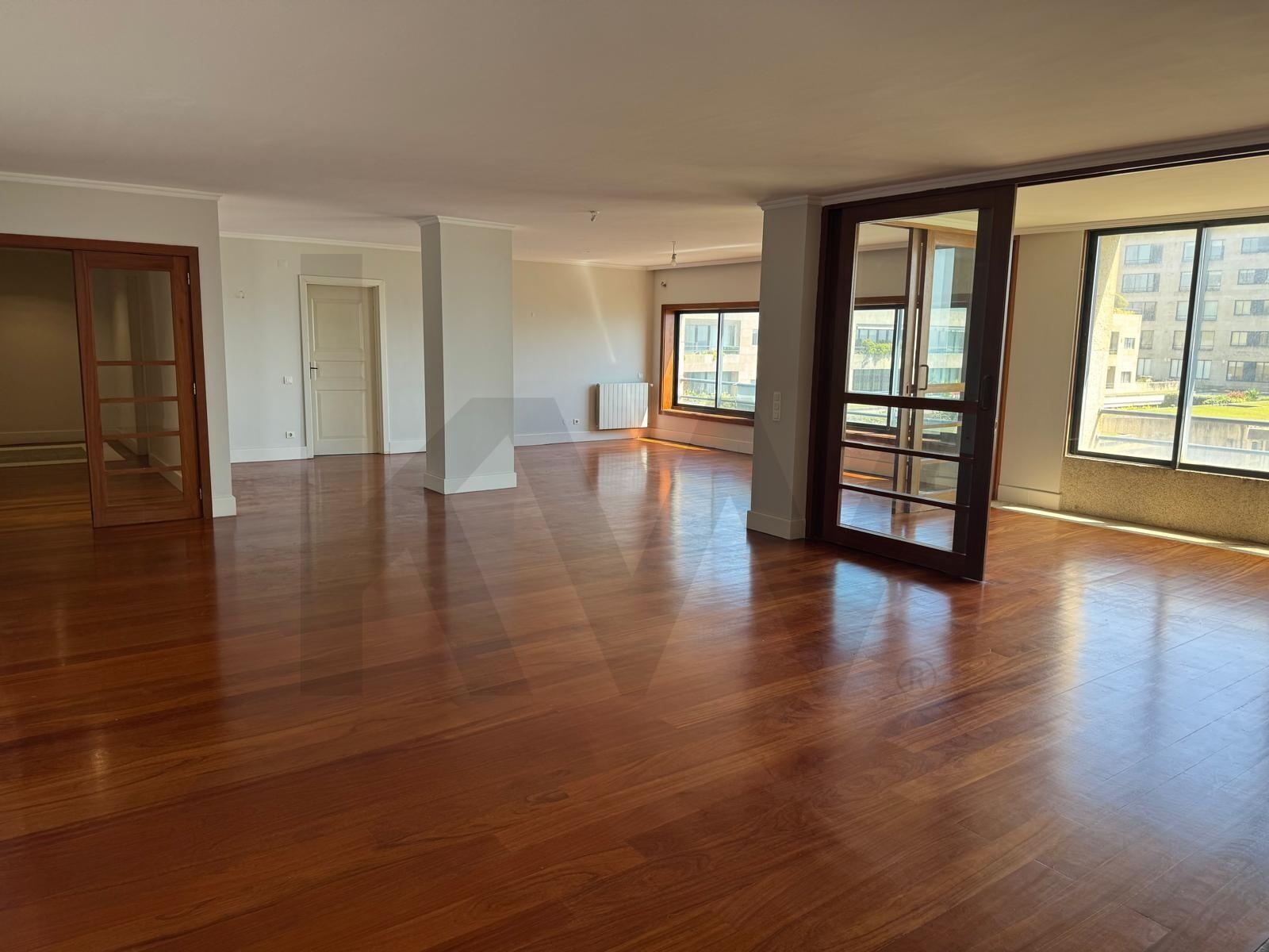 Apartamento T4 en Venta en Matosinhos - Oporto - Portugal - 7
