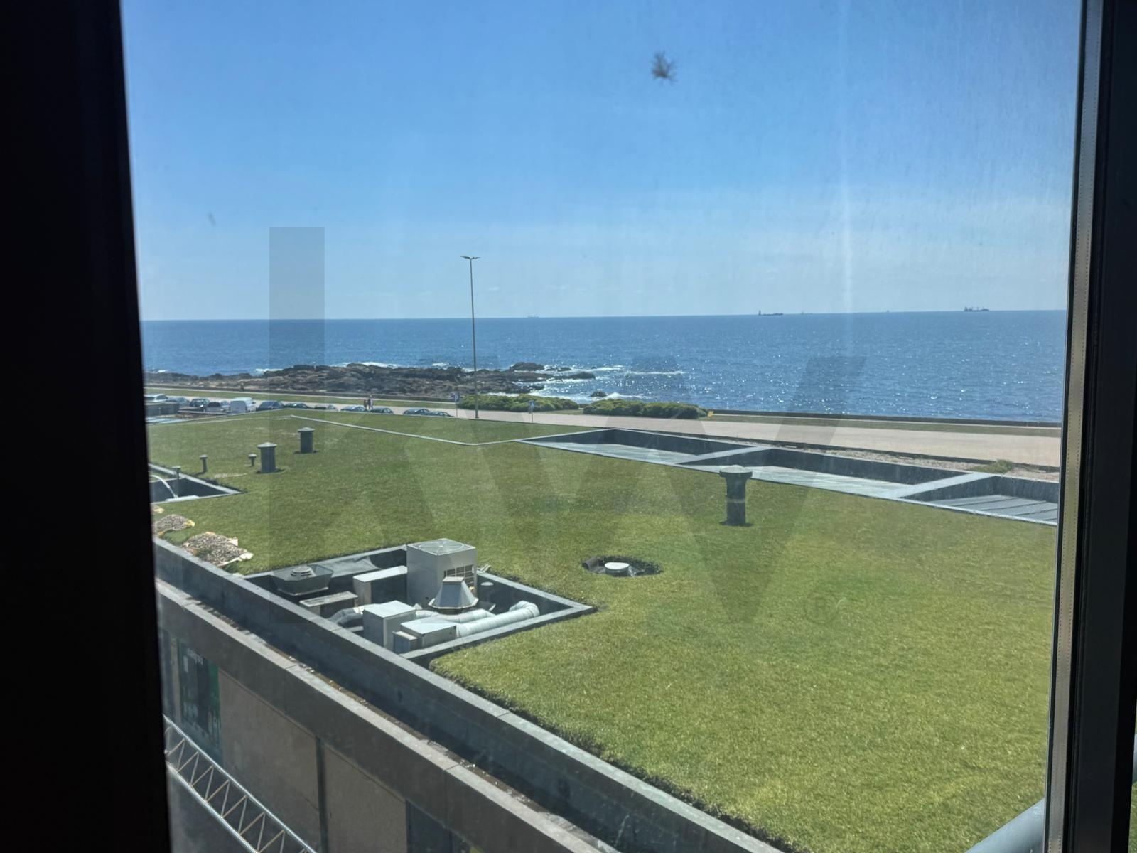 Apartamento T4 en Venta en Matosinhos - Oporto - Portugal - 8