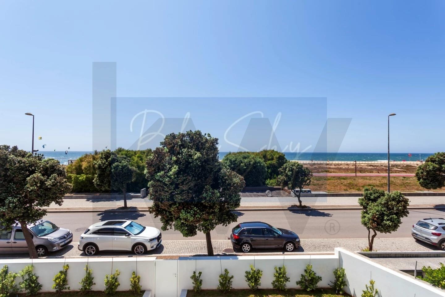 4 Bedroom Home for Sale in Vila Nova De Gaia - Porto - Portugal - 1