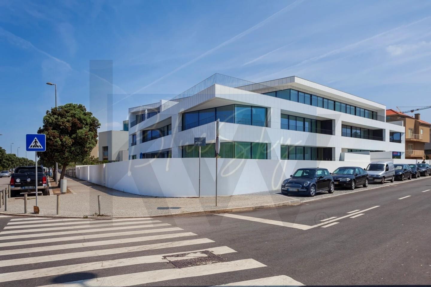 4 Bedroom Home for Sale in Vila Nova De Gaia - Porto - Portugal - 2
