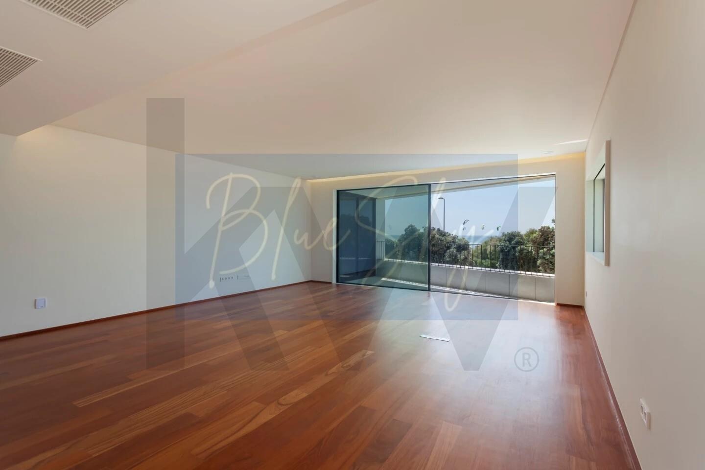 4 Bedroom Home for Sale in Vila Nova De Gaia - Porto - Portugal - 5