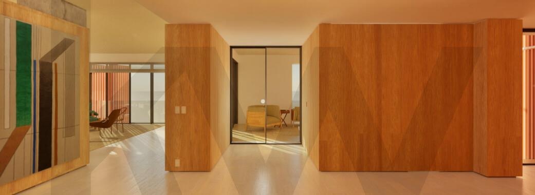 Apartamento T5 à Venda em Estoril - Lisboa - Portugal - 6